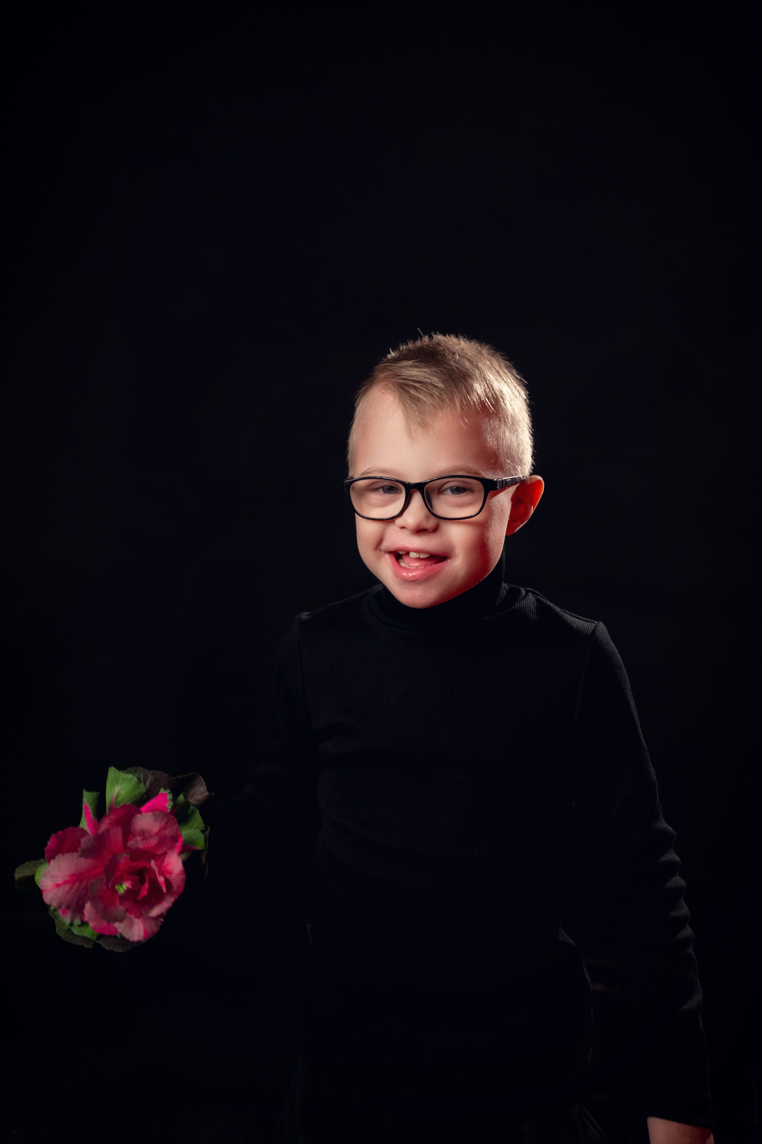 Цветы жизни. Фотограф Крещение Венчание Москва