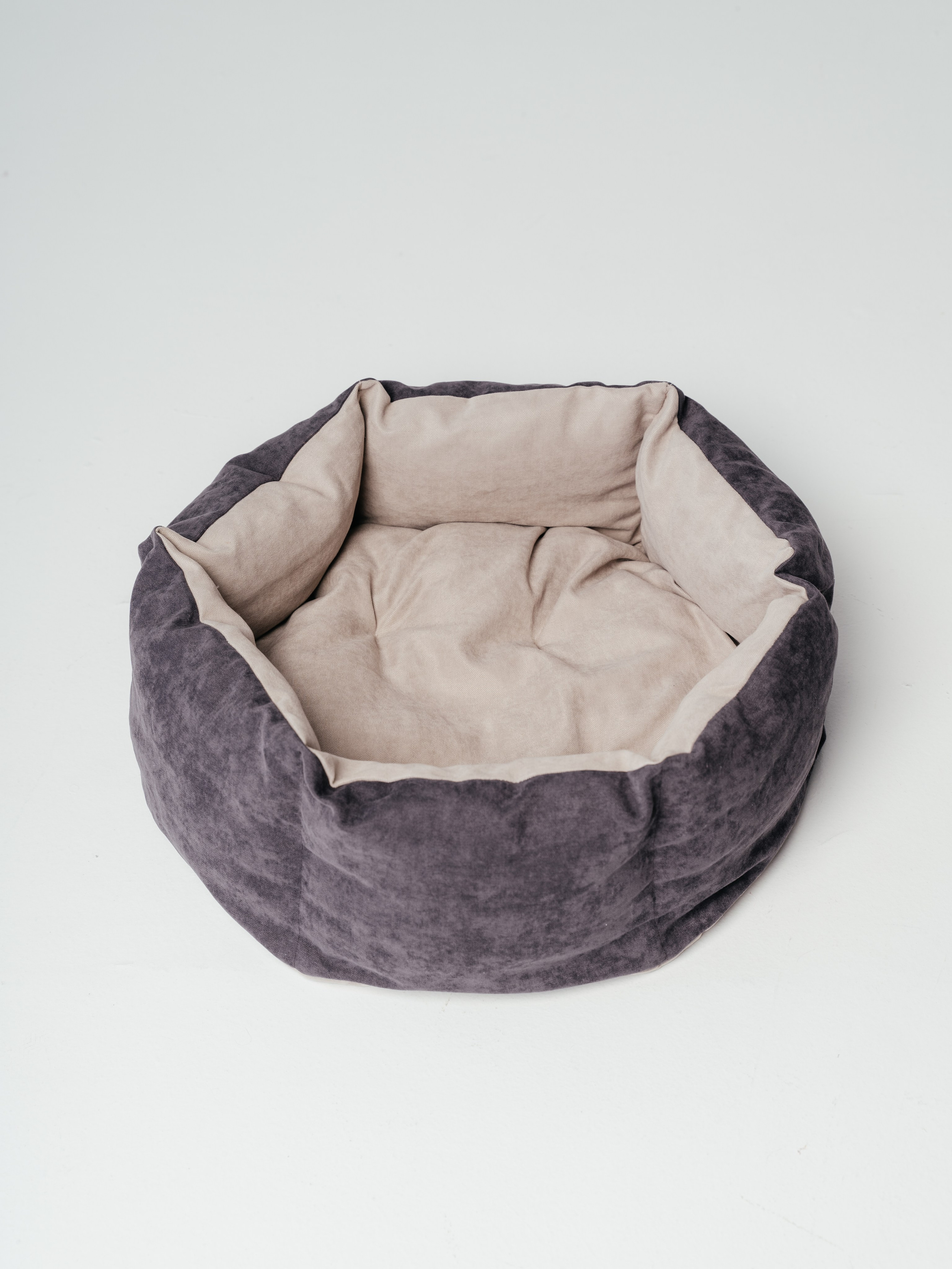 Предметная съемка. Сборные фотосъемки Новосибирск фото и видео для вайлдбериз