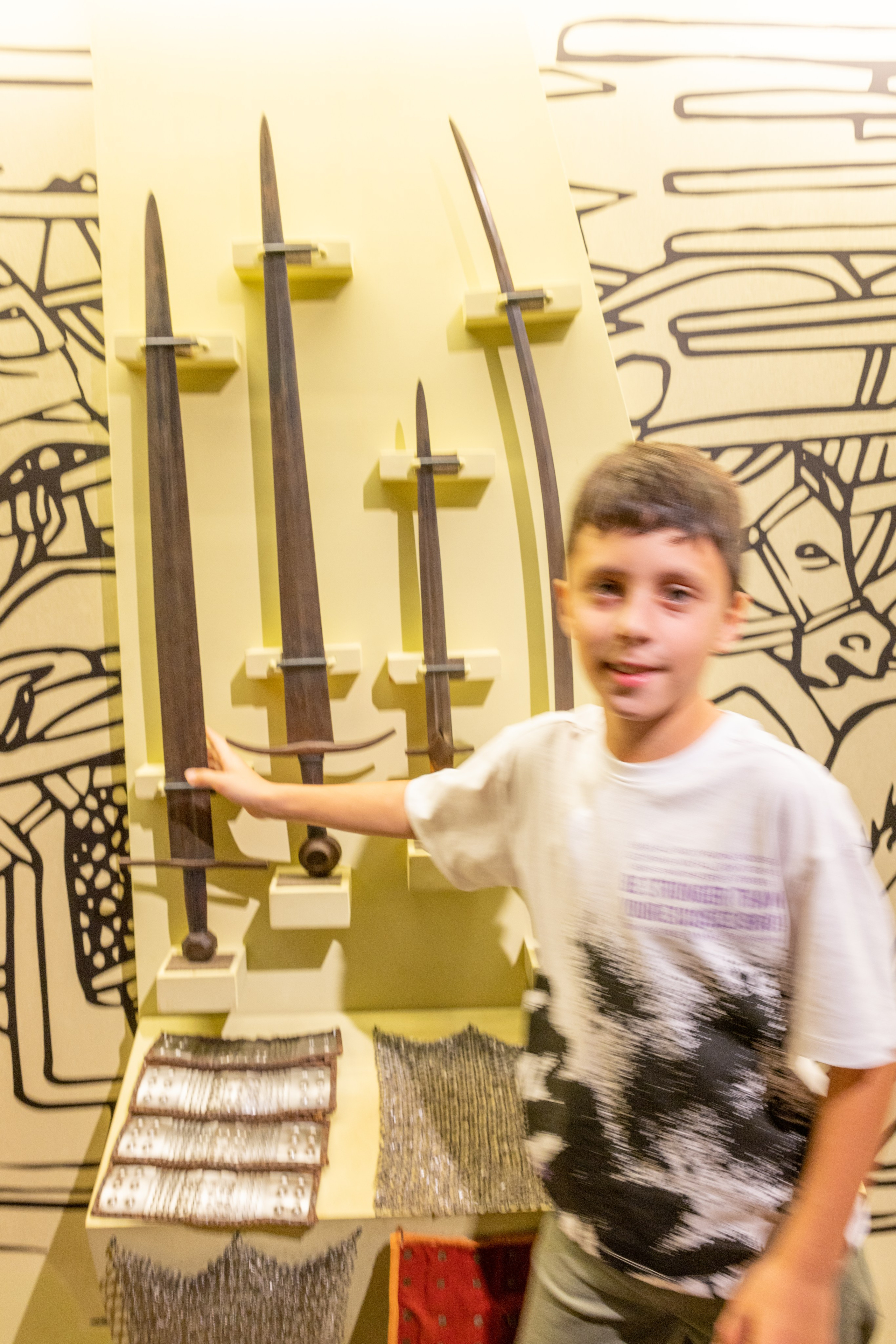 Поездка на поле Кулеково. Фотограф в Туле Крупский АнДРей. Фотостудия «КАДР71» в Туле