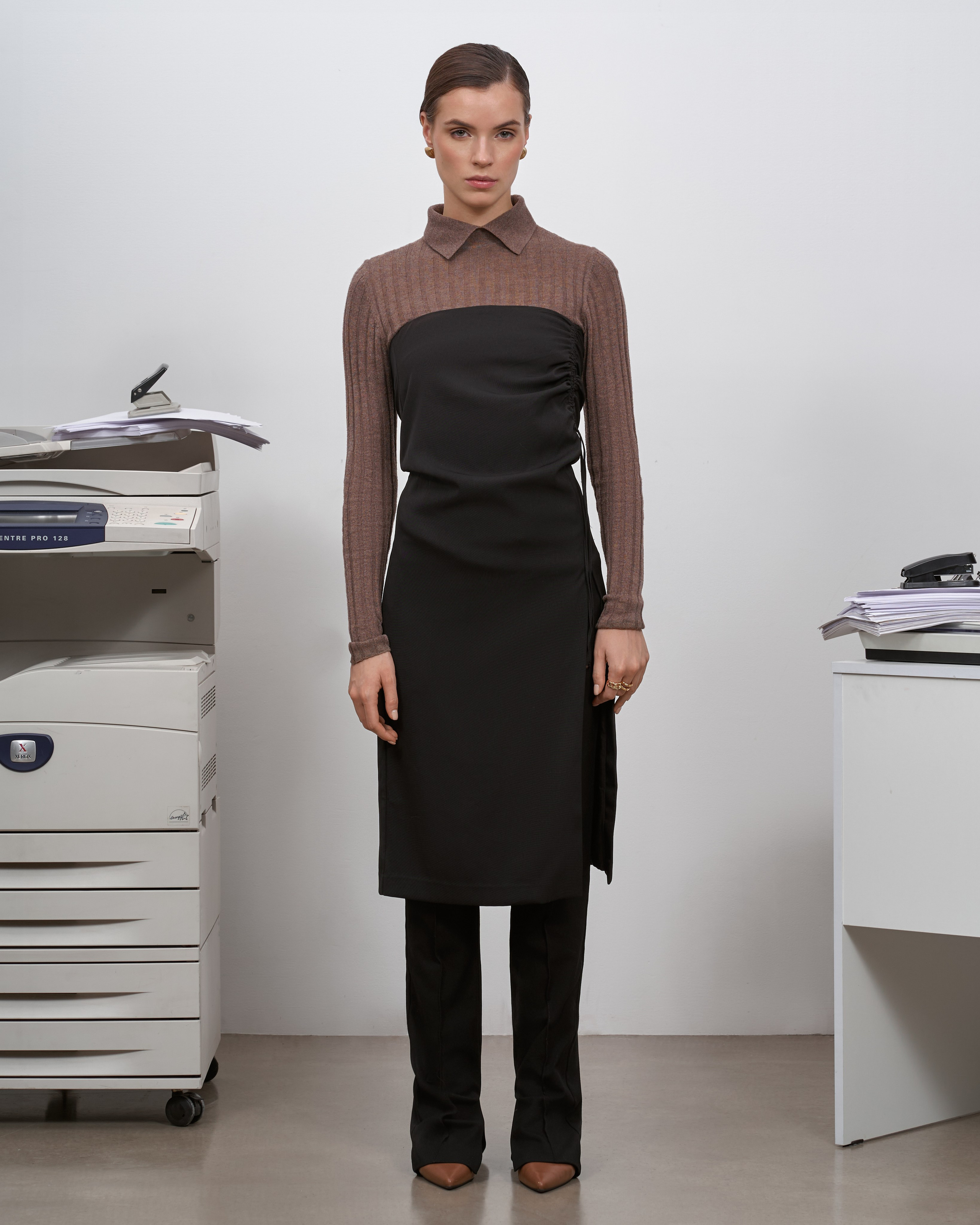 ОДЕЖДА. Анна Мясина | Портреты, lifestyle, бренды — цифровая и плёночная фотография