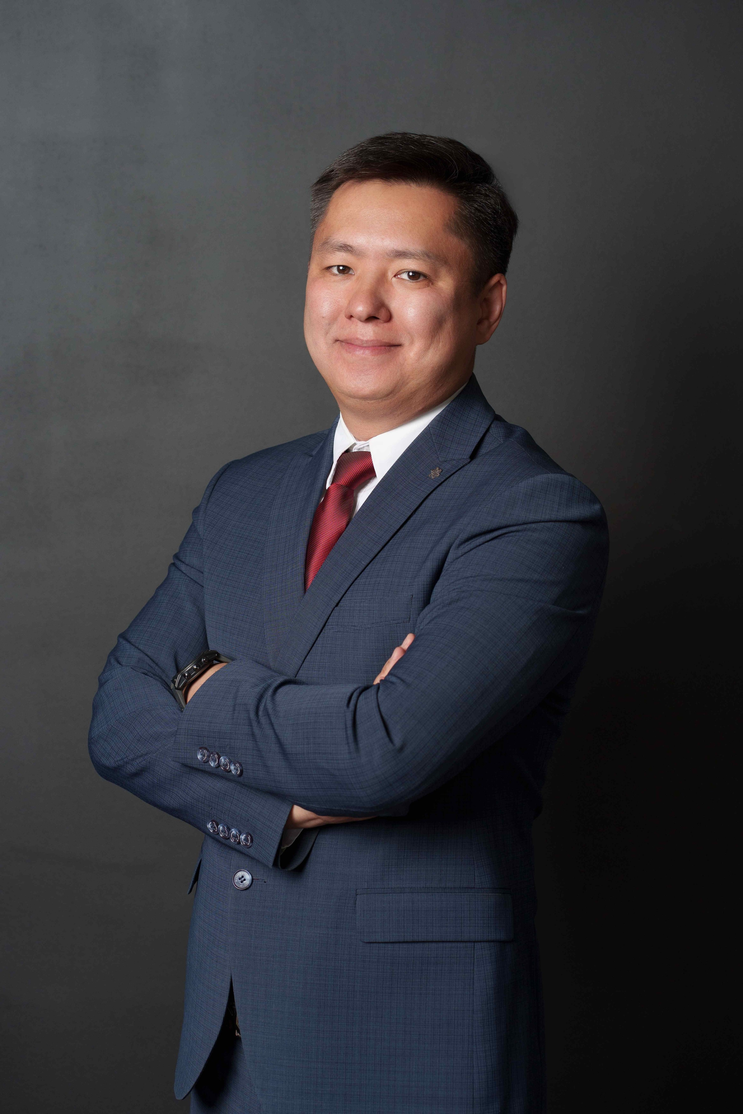 Мужской портрет. Профессиональная съемка в Алматы