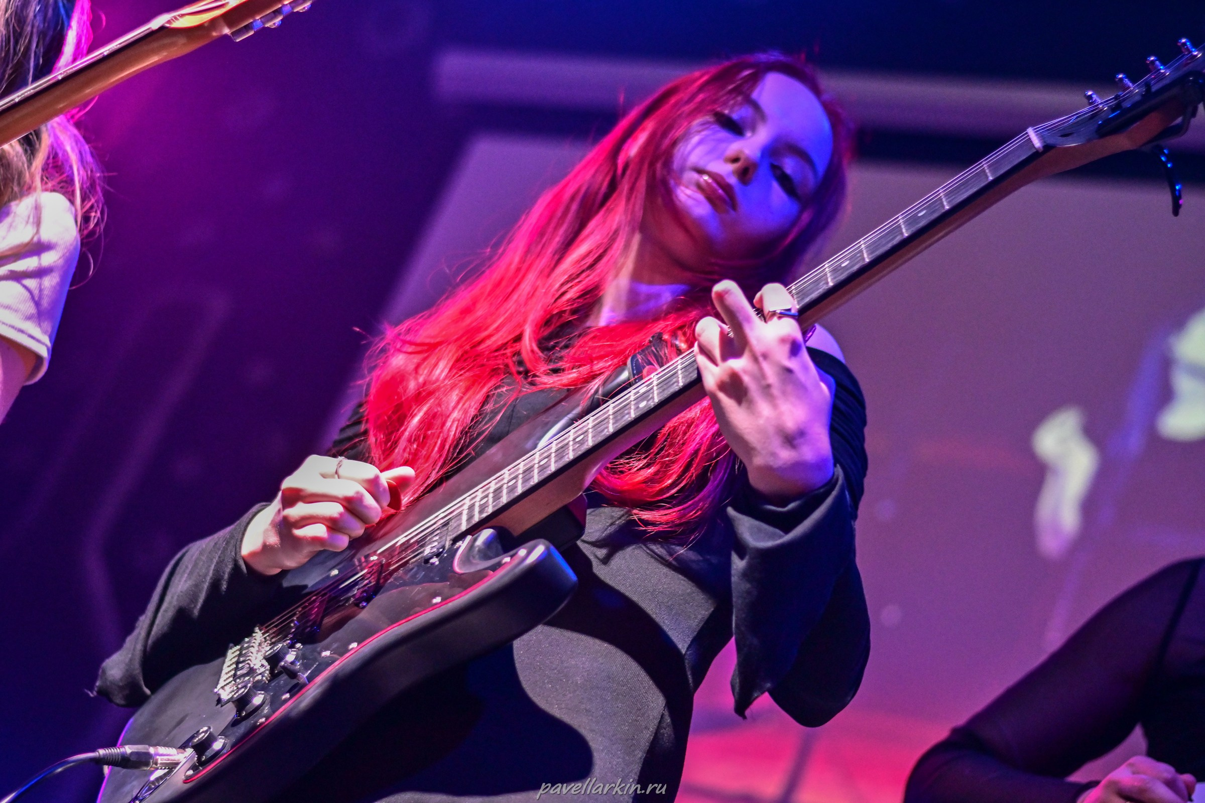 Музыкальные концерты. Спортивный фотограф, фотожурналист Павел Ларькин