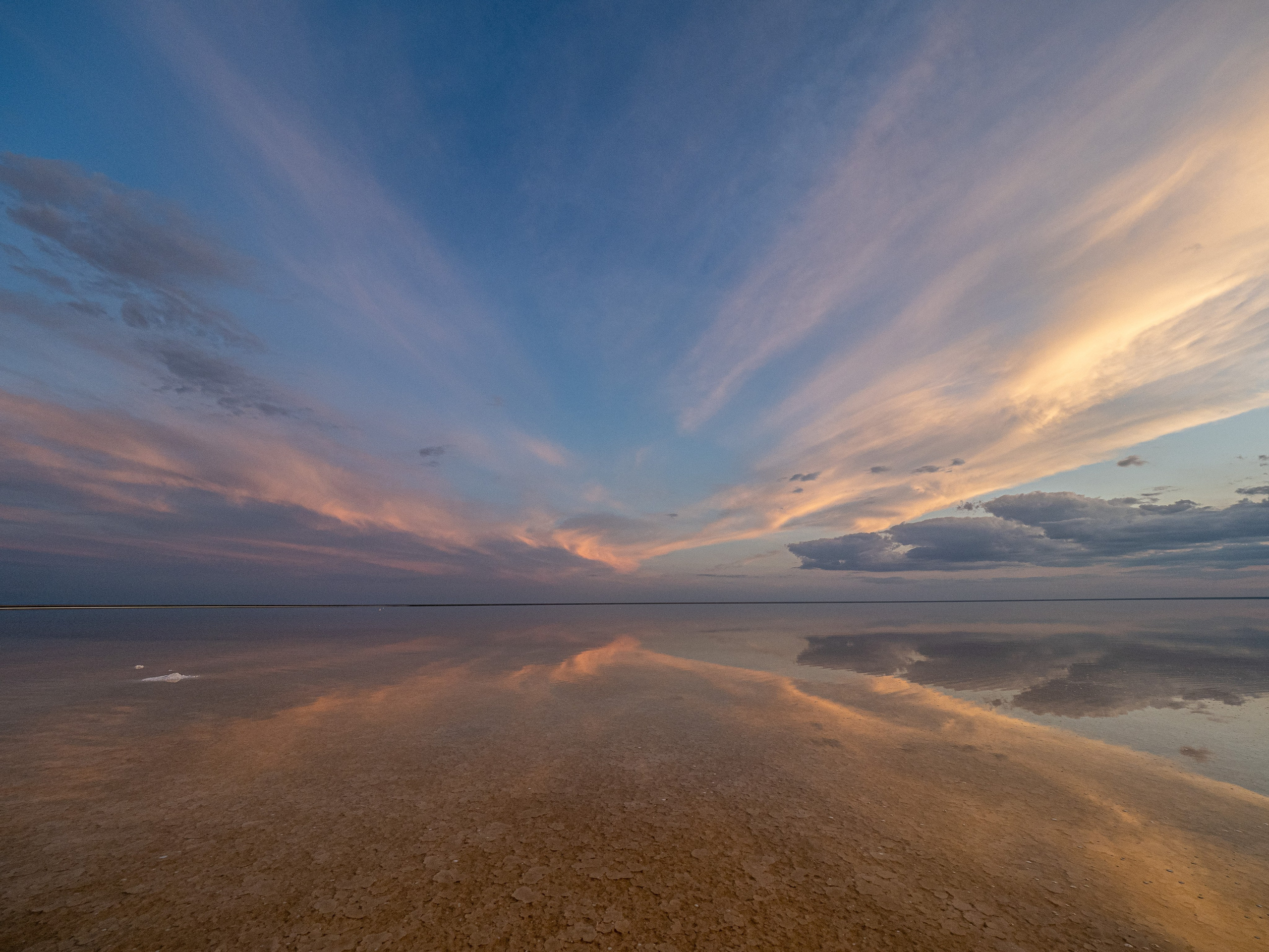 Эльтон 2024. Творческие сьемки