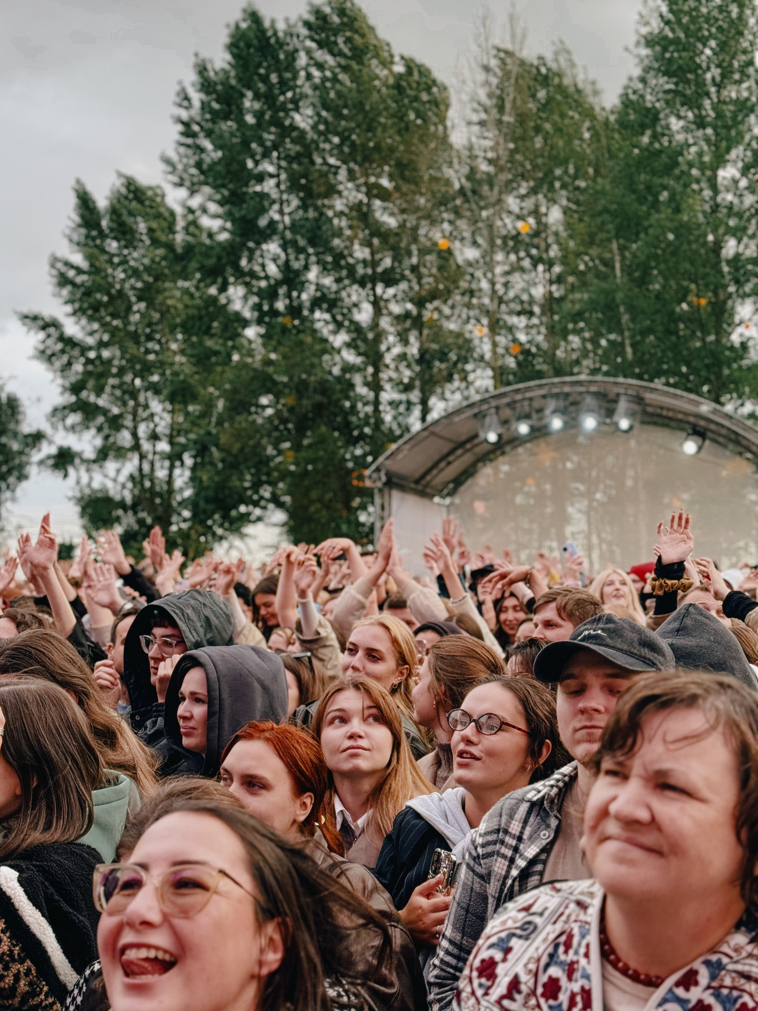 Антон тут рядом 2025. Фотограф в Санкт-Петербурге Ангелина Вражевская