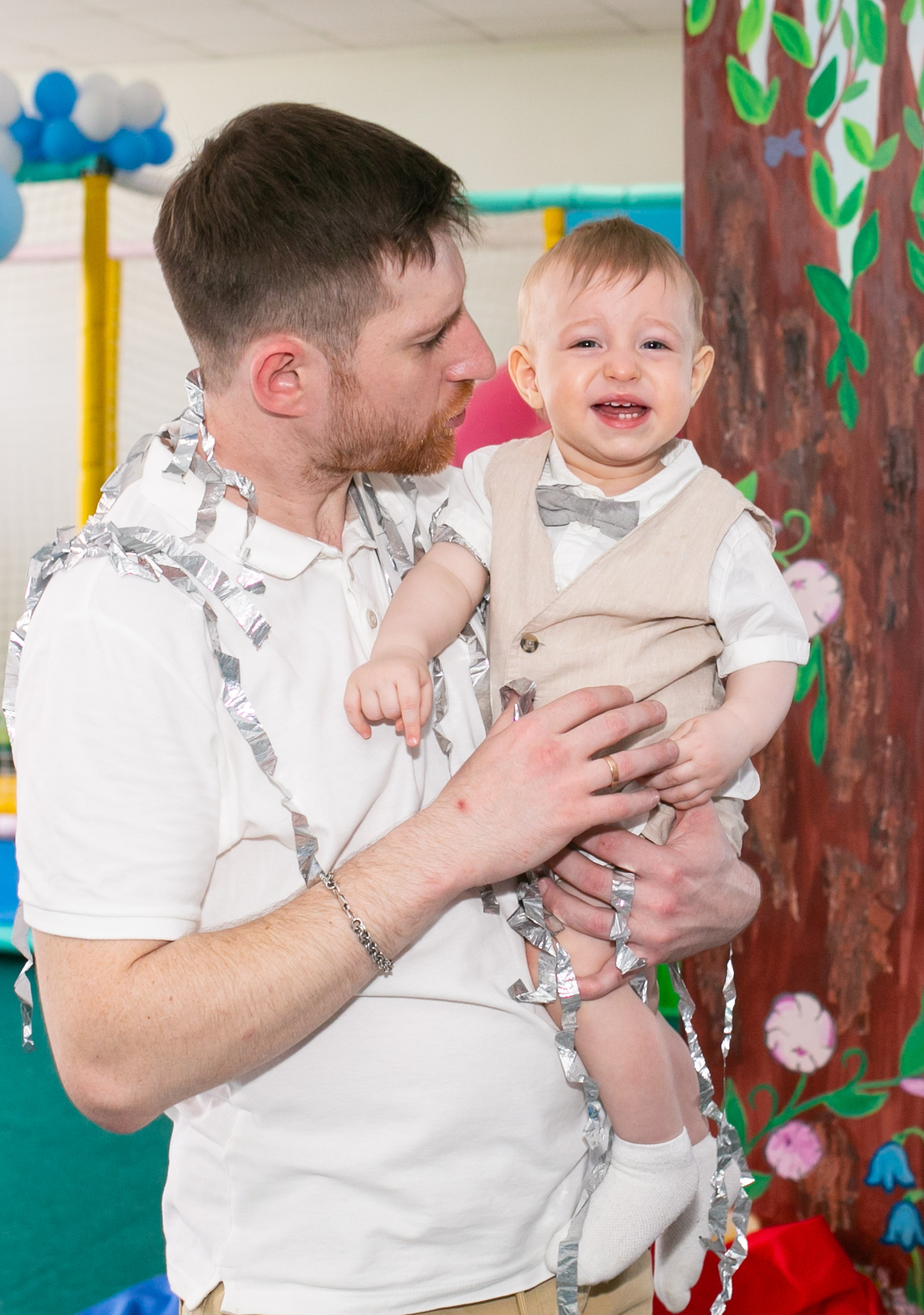 Праздники. Фотограф новорожденных и семейный фотограф НСО г. Бердск Марина Львова