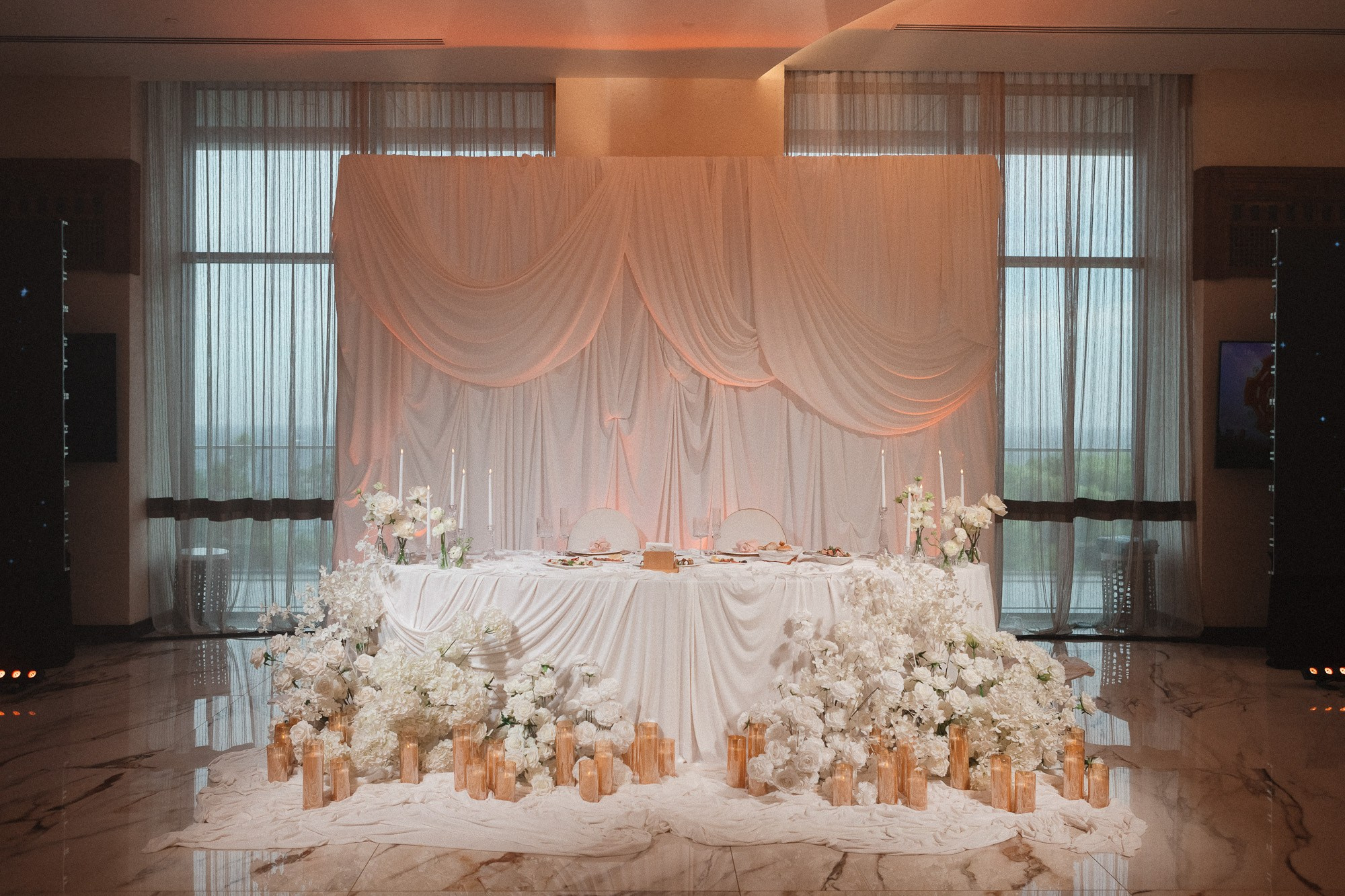 Ярослав и Елизавета — Венчание и Свадьба. Свадебный фотограф, фотосъемка в Крыму, Севастополе, Симферополе, Ялте