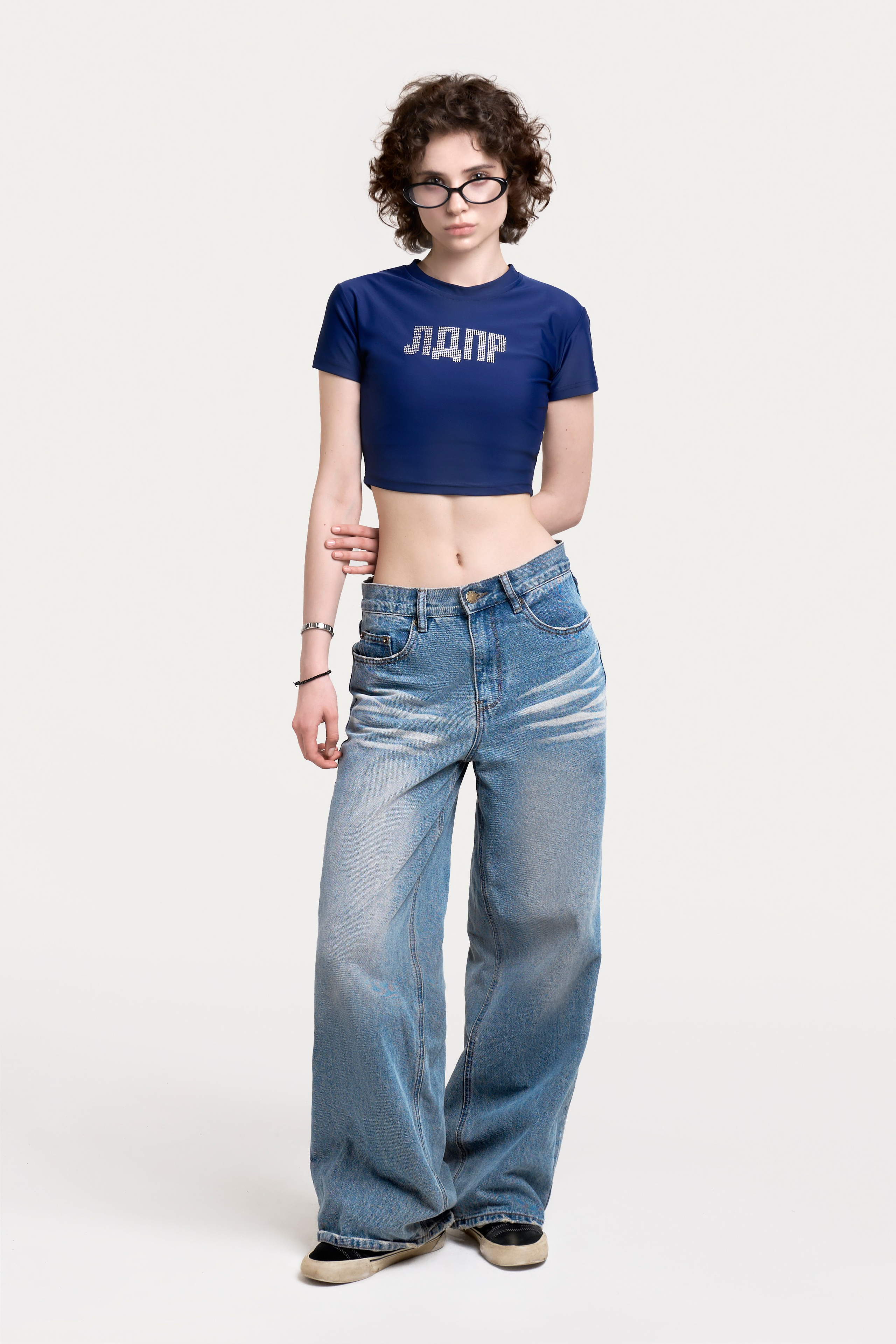 ЛДПР — каталог