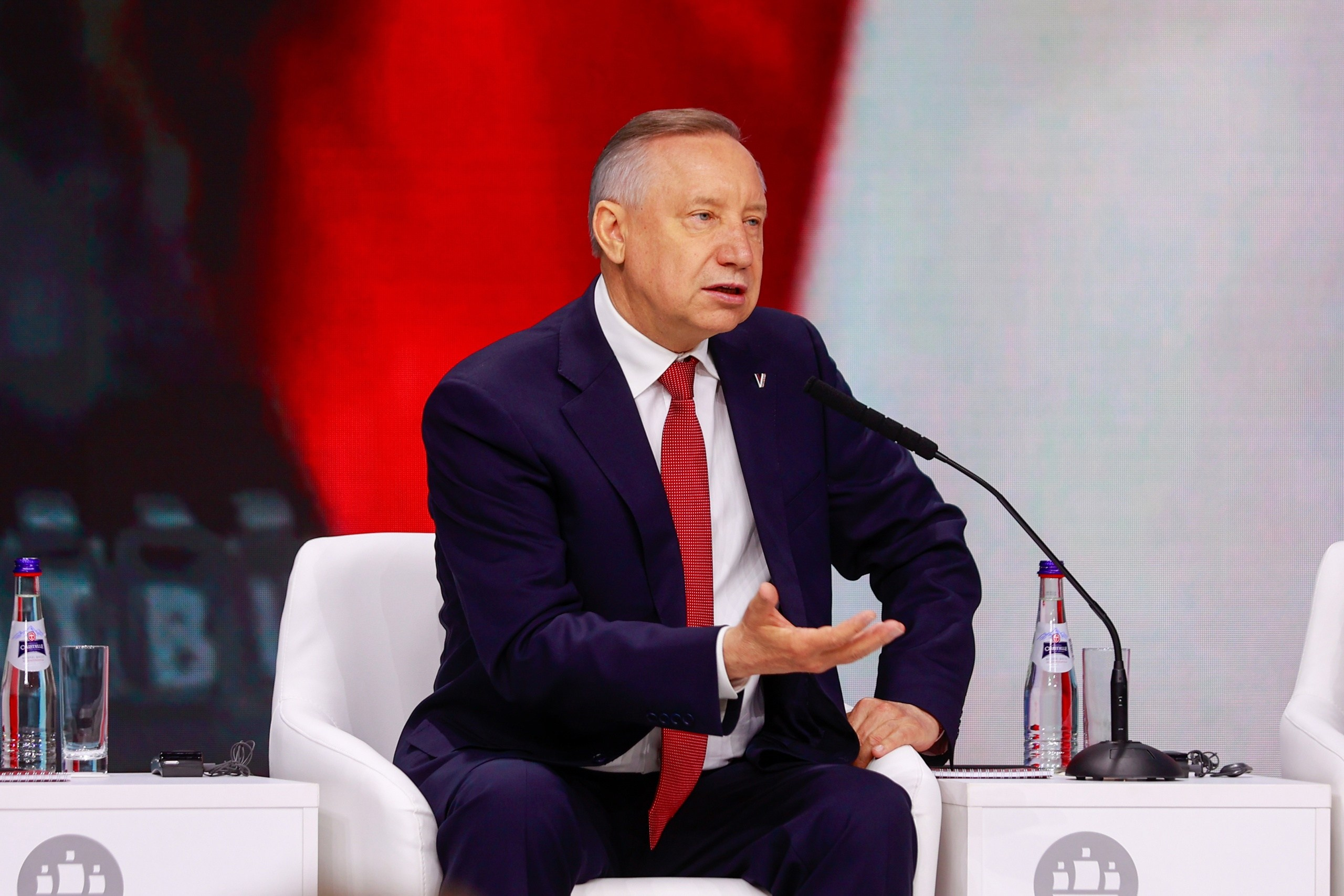 Репортаж. Репортажная съемка фото|видео