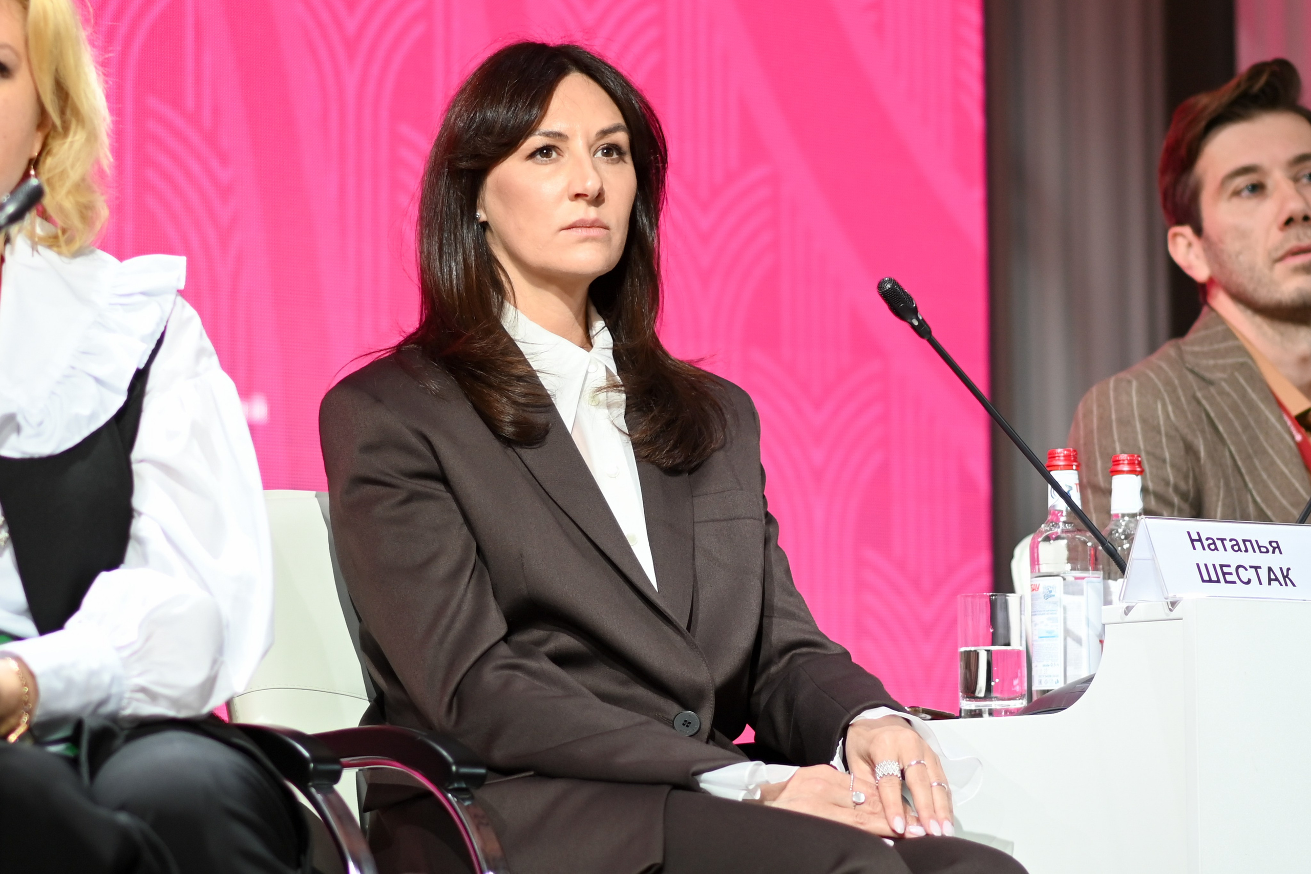 Репортаж. Репортажная съемка фото|видео