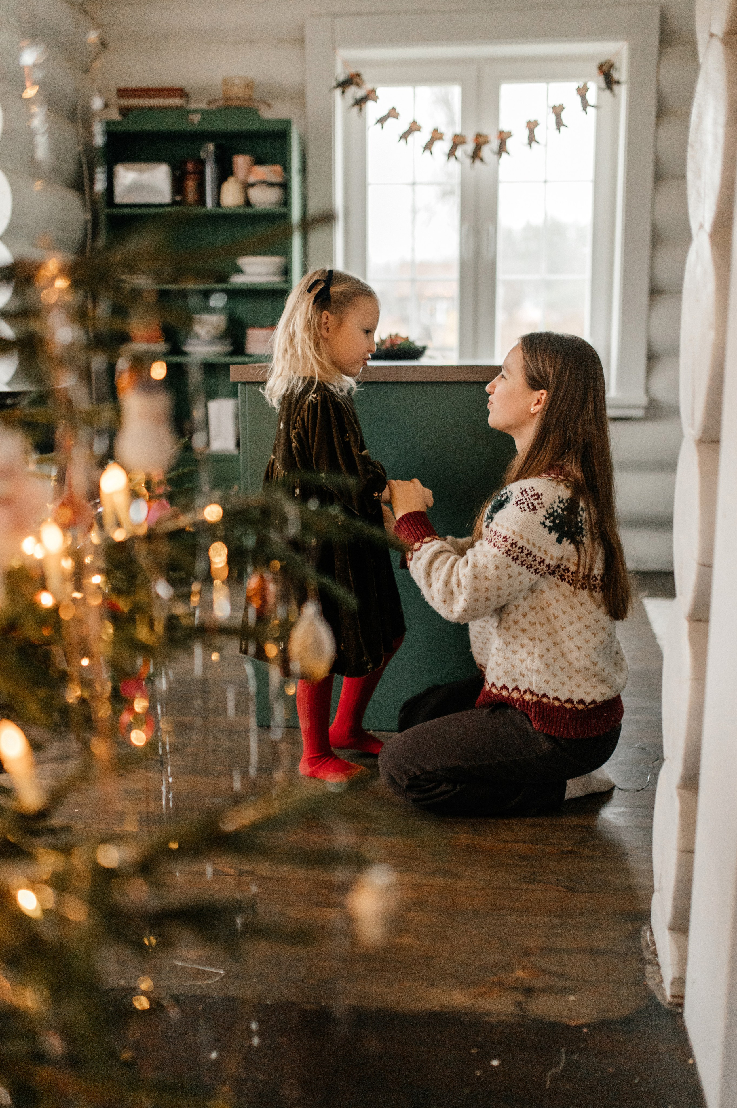 Настя+Витя+Катя+Степан+Нина. Костюшко Кристина — семейный и свадебный фотограф в Минске