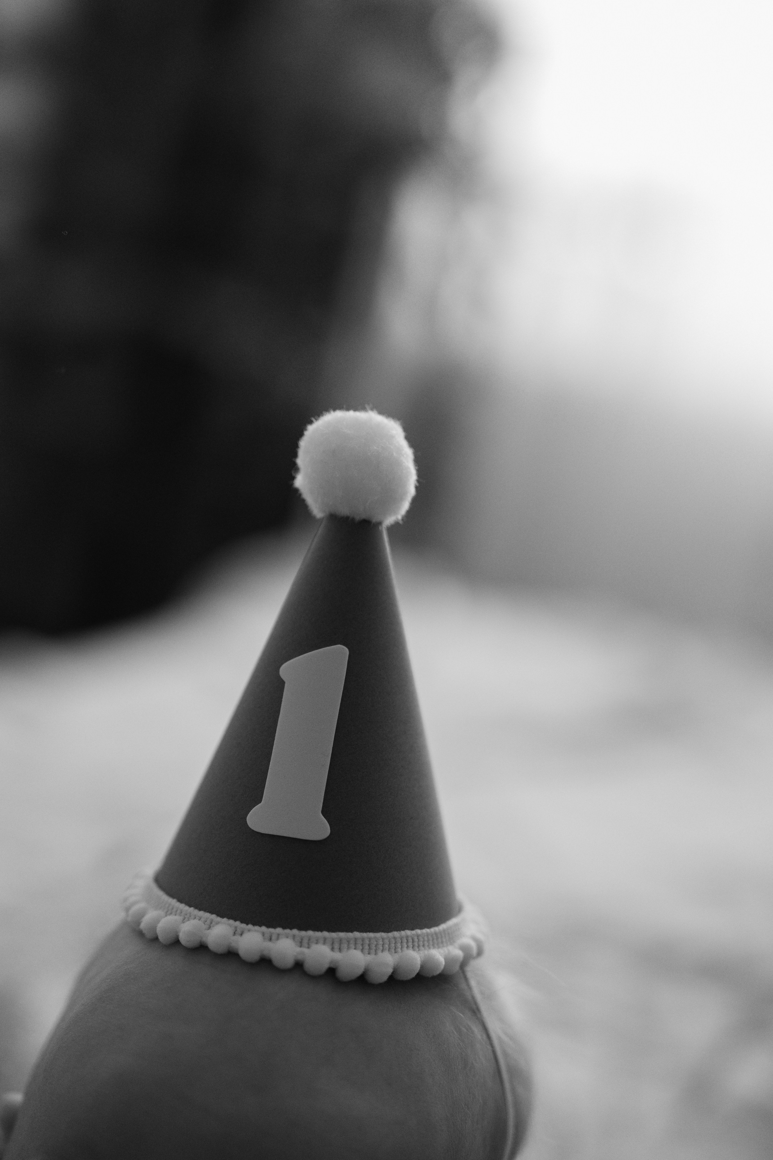 Годовасие Льва. Свадебный и семейный фотограф в Москве и Красногорске — живые кадры | Анастасия Тихонова