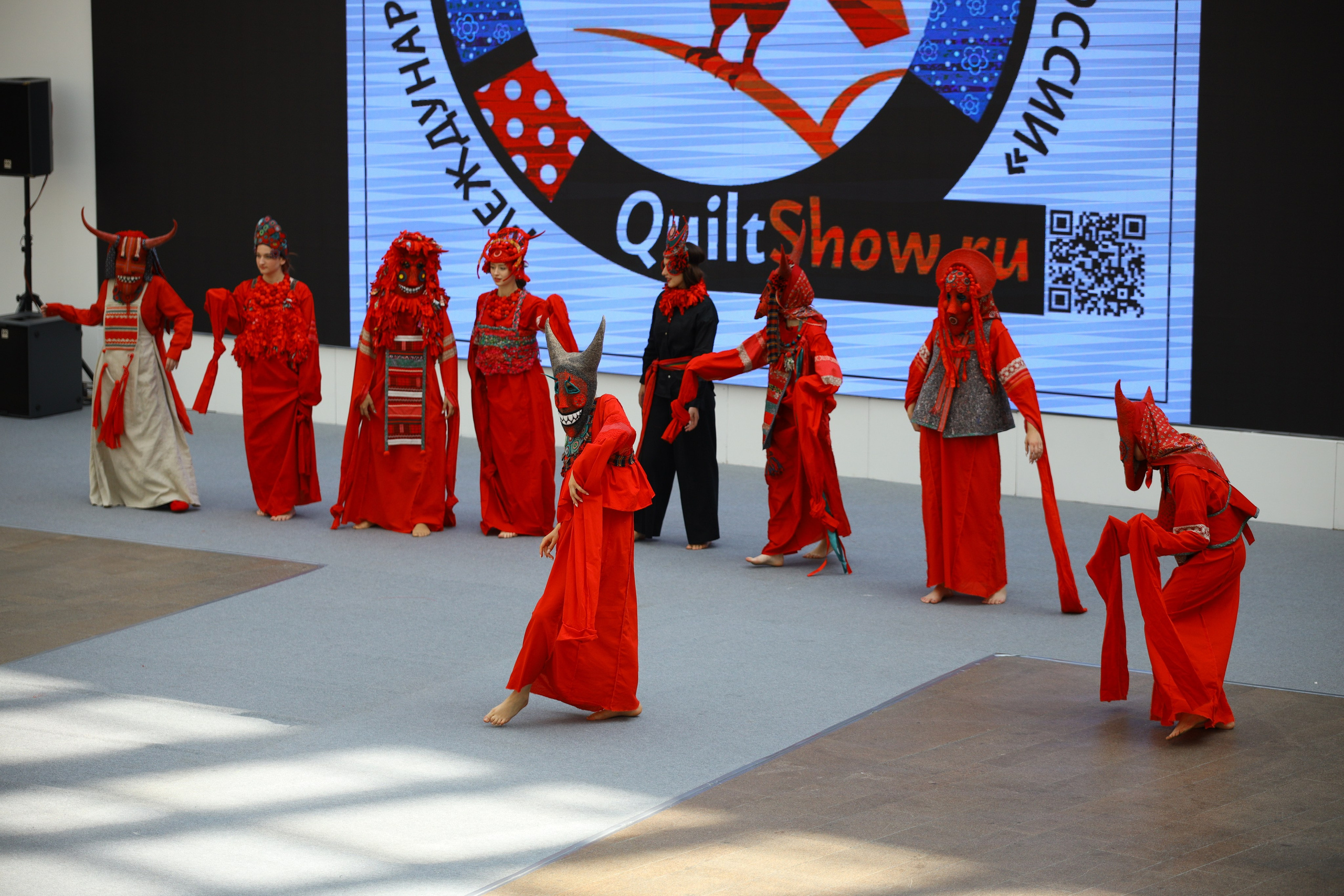 Душа России. Фотограф в Туле Крупский АнДРей. Фотостудия «КАДР71» в Туле