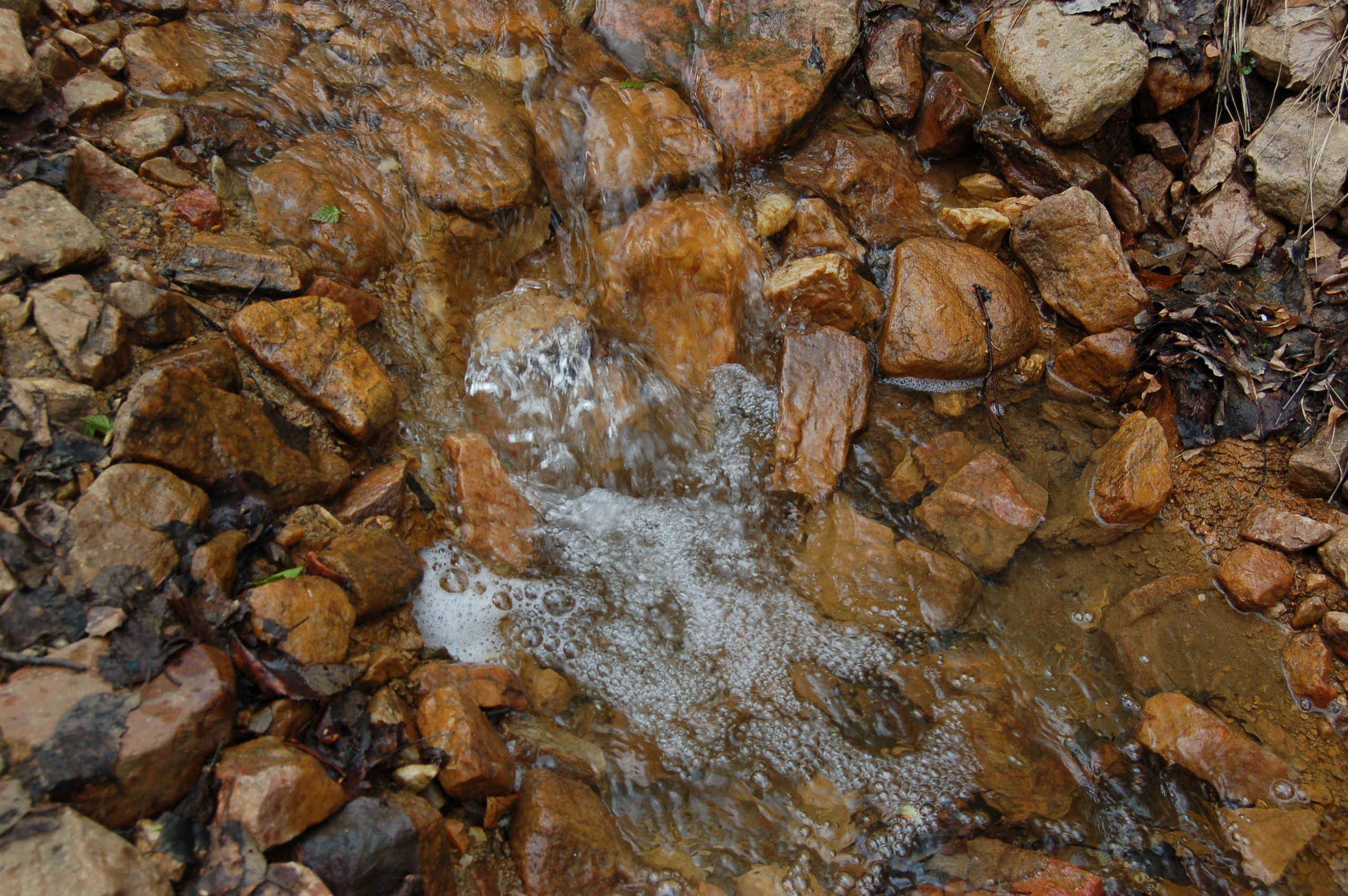 Гора Юрма. Фото и жизнь