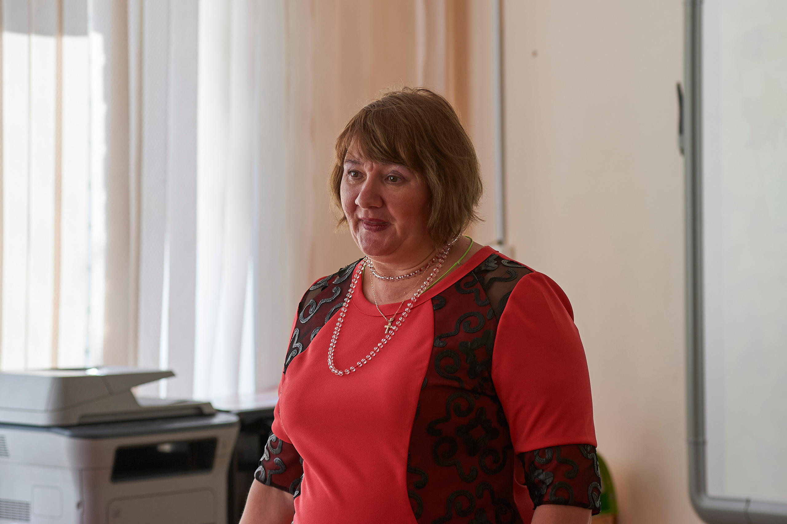 01.09.2020 года. 4Г класс. Школа № 53. Фото и жизнь