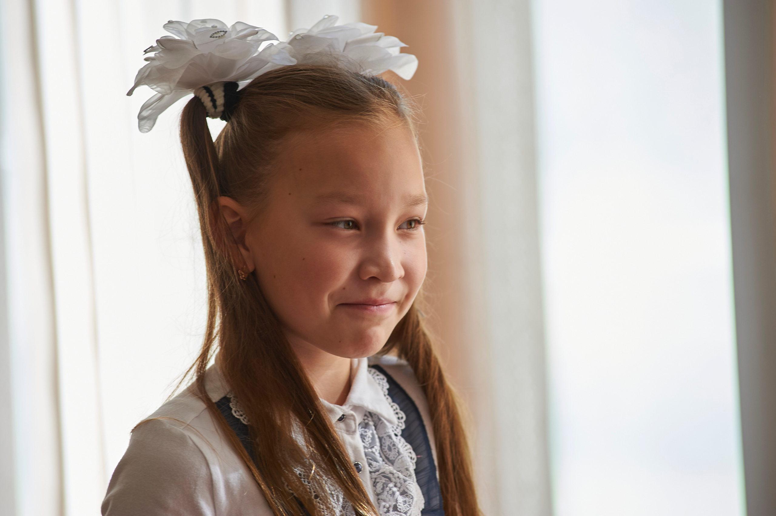 01.09.2020 года. 4Г класс. Школа № 53. Фото и жизнь