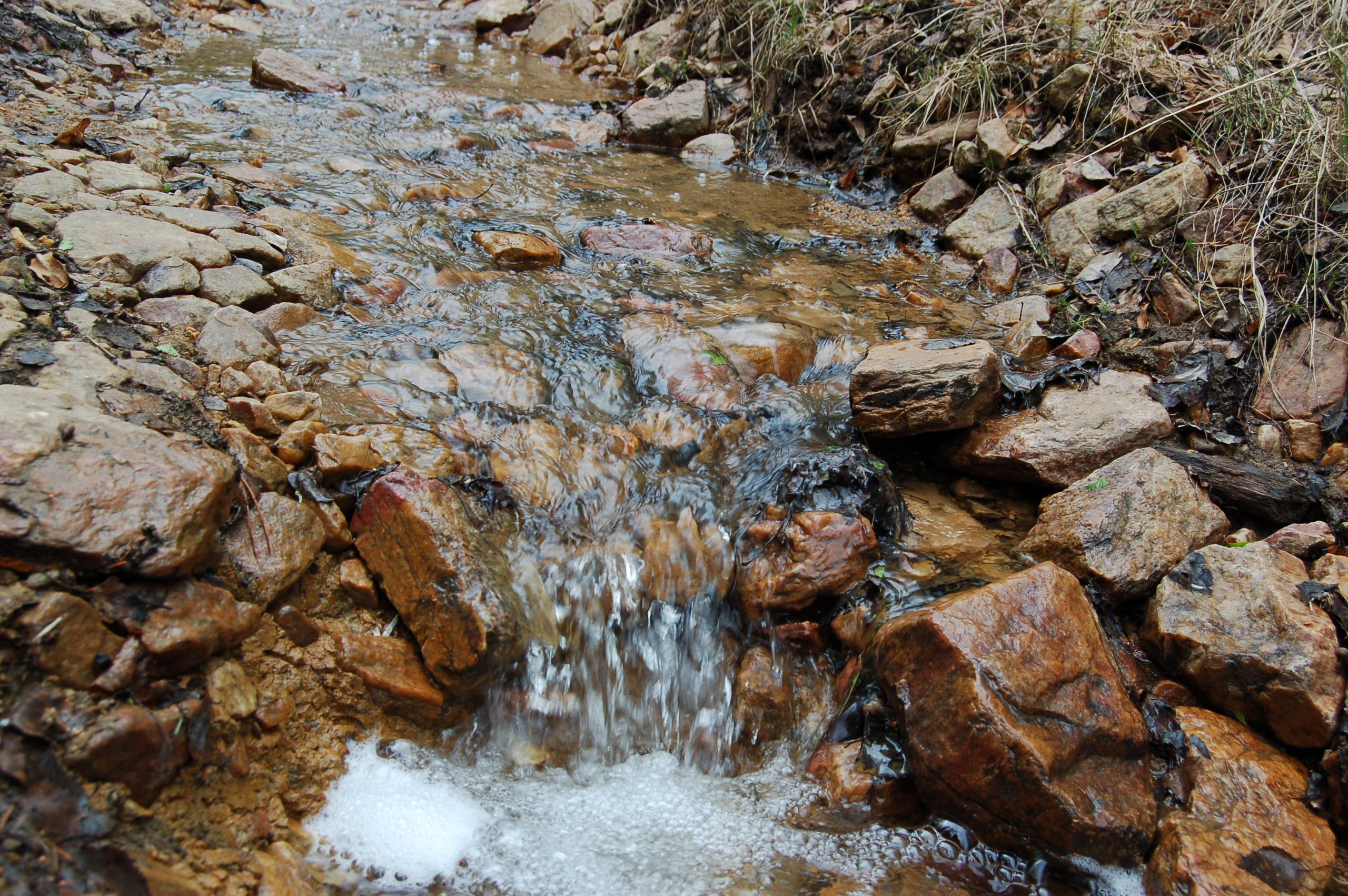 Гора Юрма. Фото и жизнь