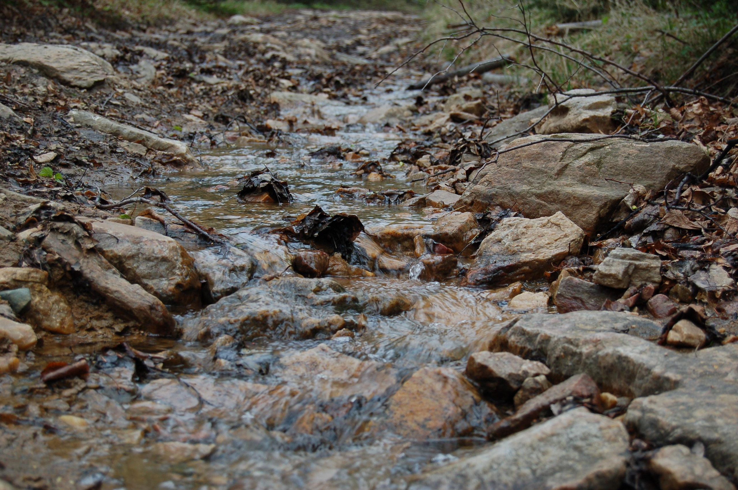 Гора Юрма. Фото и жизнь