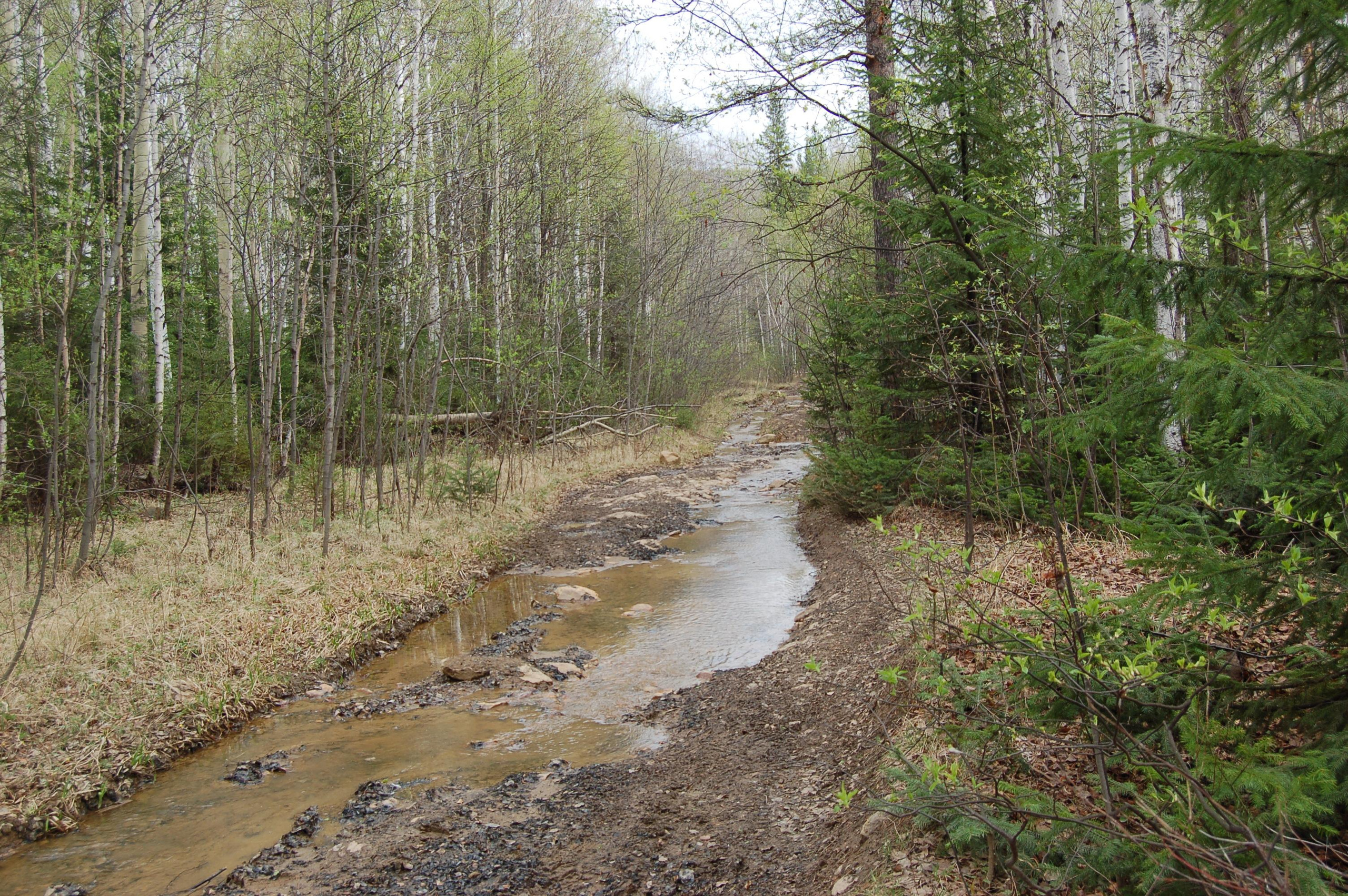 Гора Юрма. Фото и жизнь