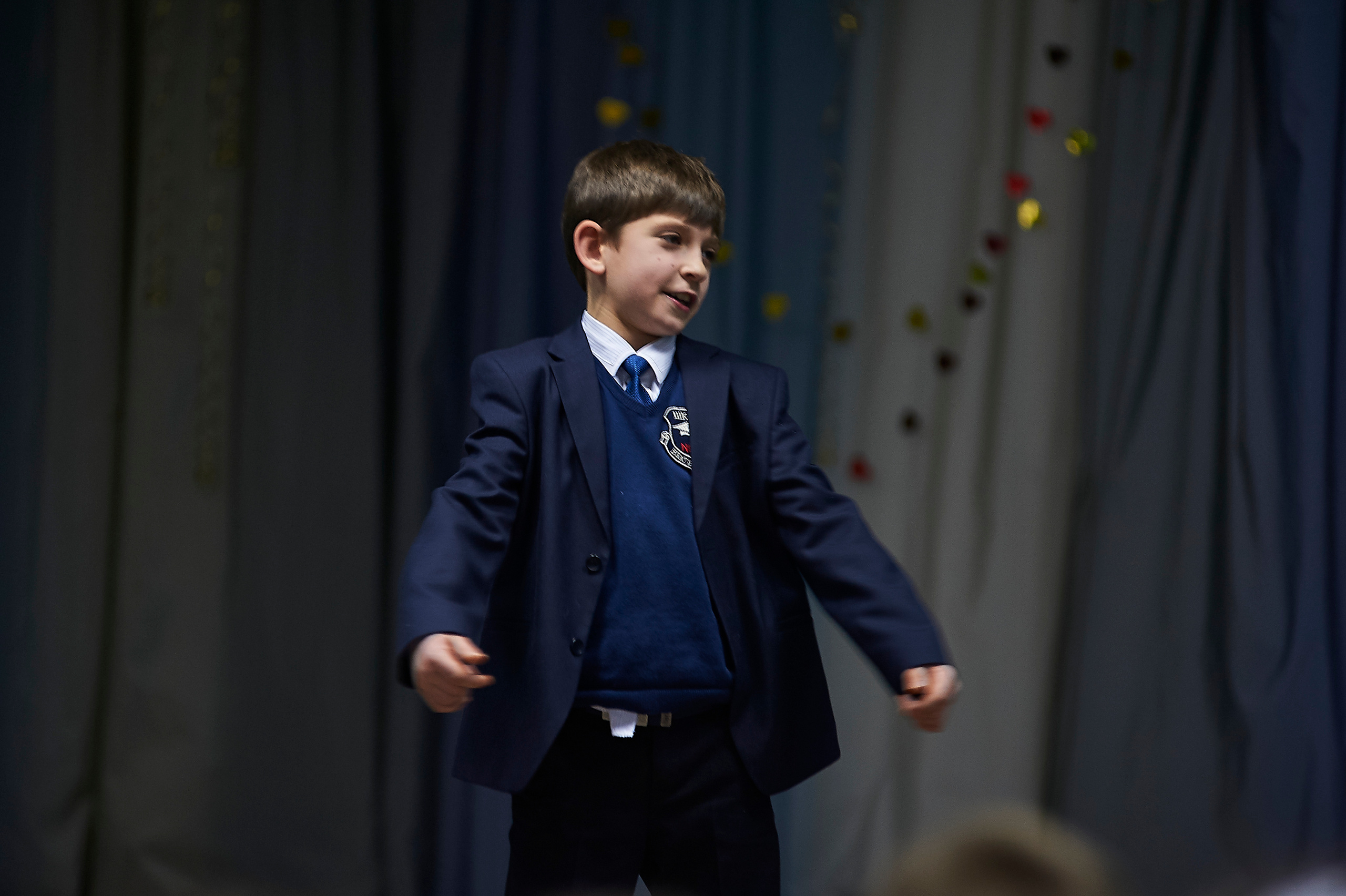 День матери в школе 53 4 Г класс 2019 год. Фото и жизнь