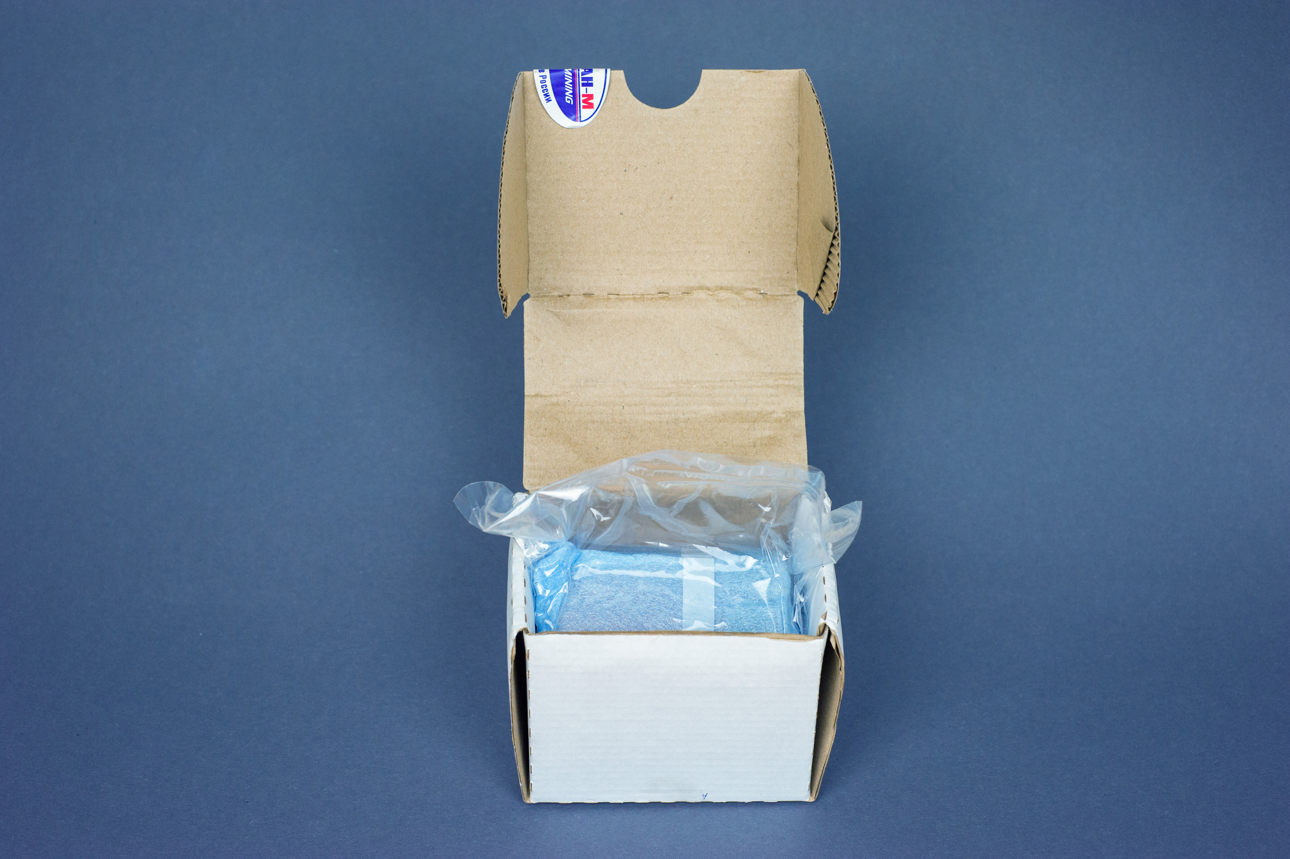 Буровое оборудование коронки и переходники. Алмазная коронка NQ C9 13 mm ECF. Фото и жизнь