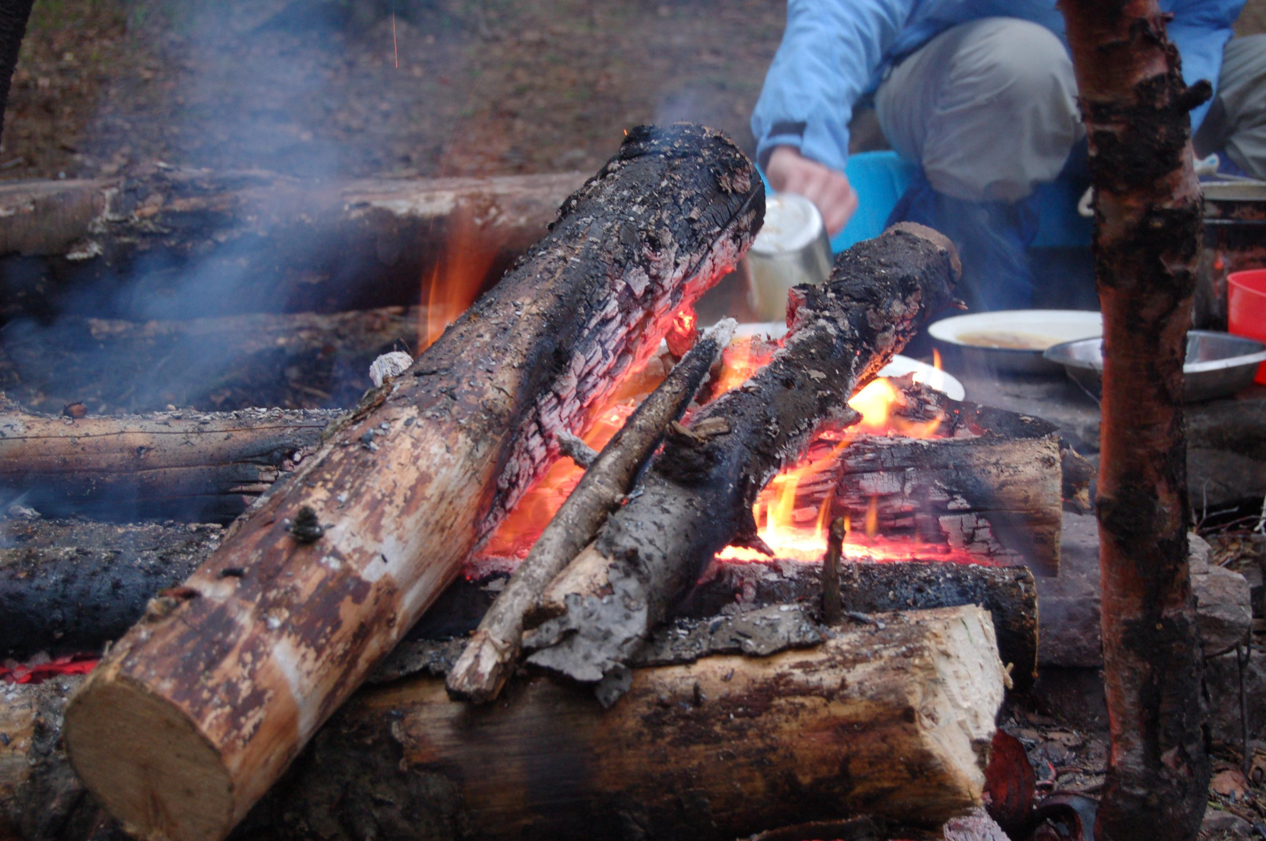 Гора Юрма. Фото и жизнь