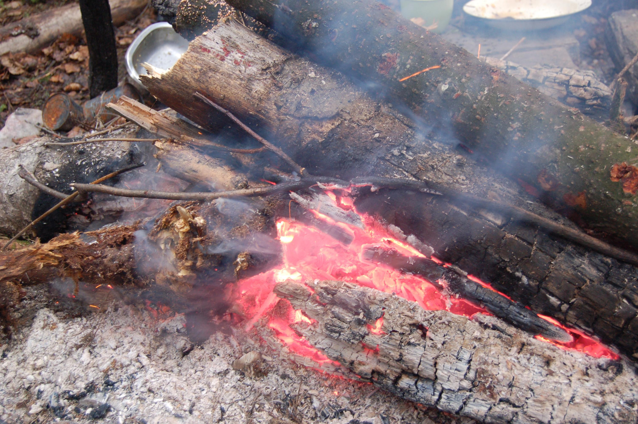 Гора Юрма. Фото и жизнь