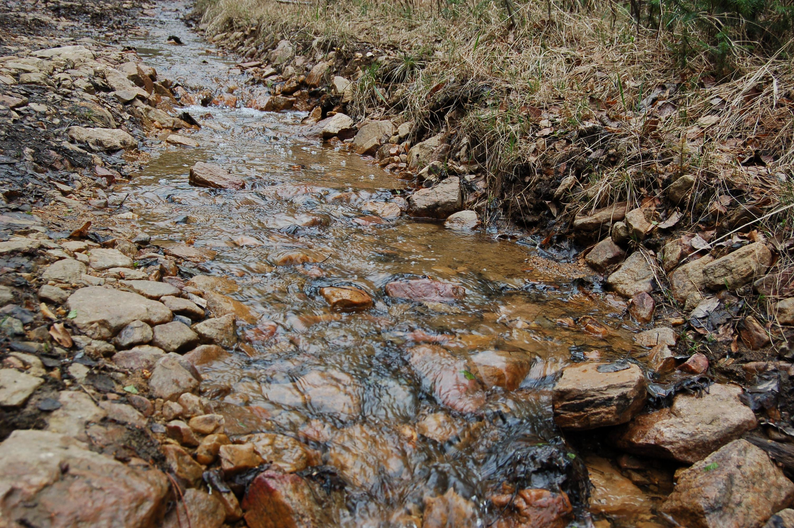 Гора Юрма. Фото и жизнь