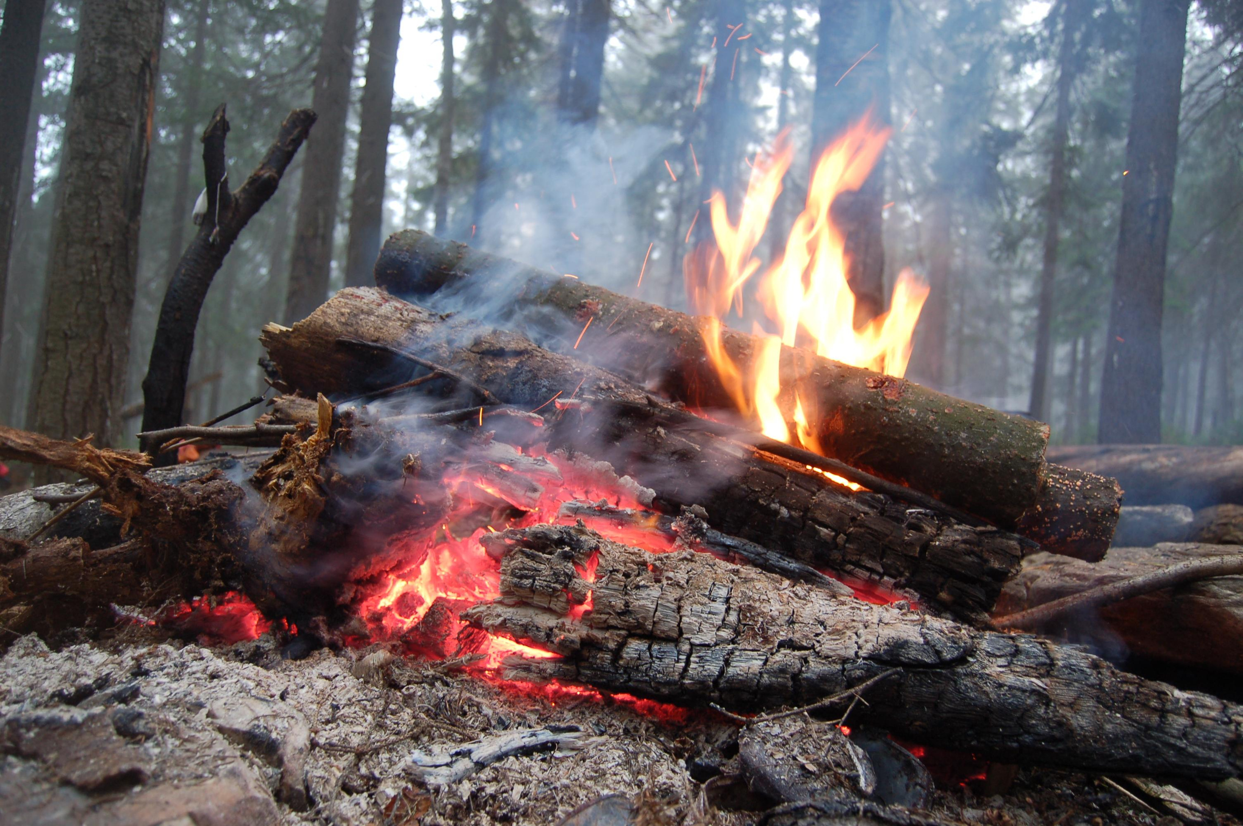 Гора Юрма. Фото и жизнь