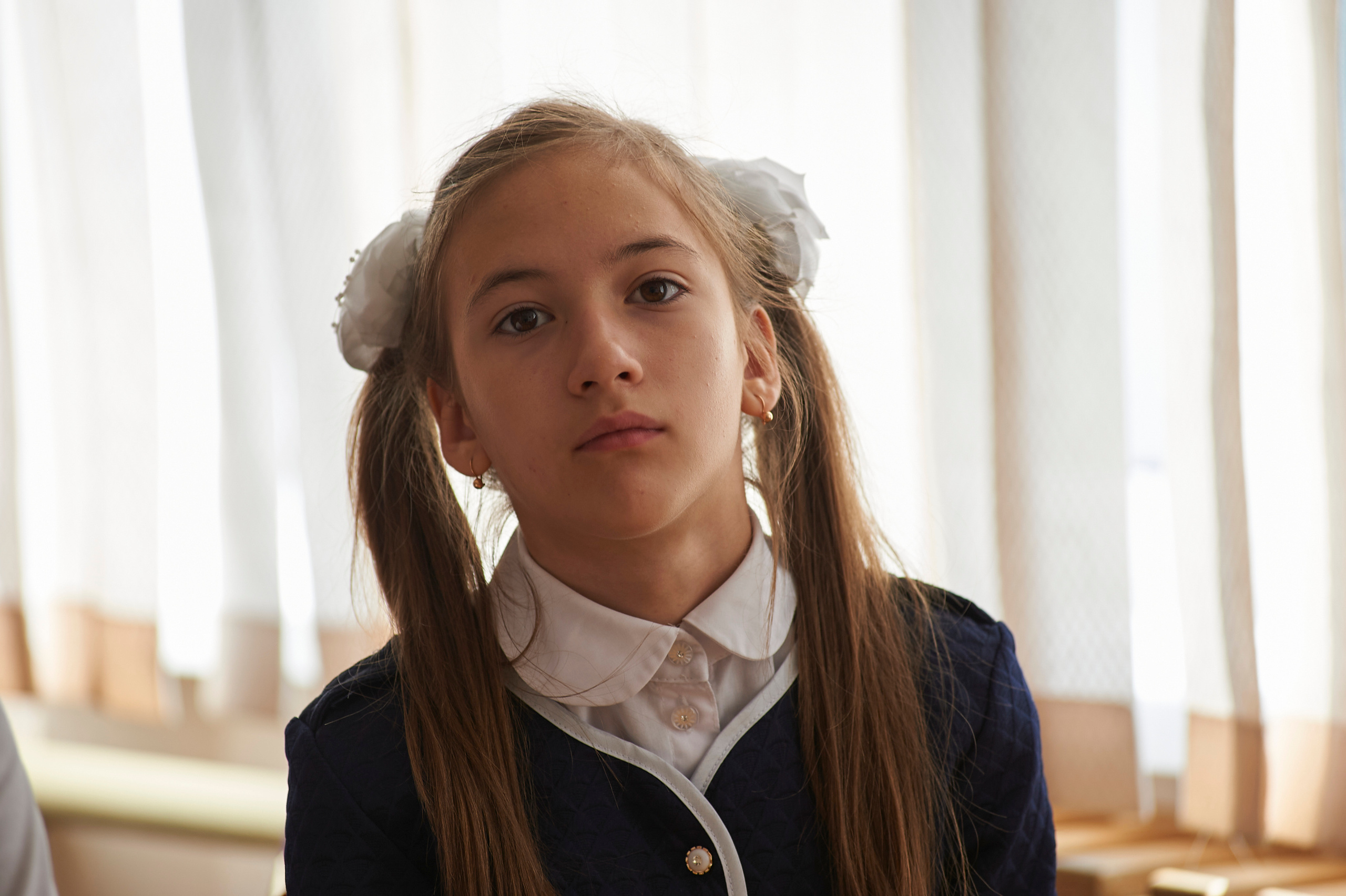 01.09.2020 года. 4Г класс. Школа № 53. Фото и жизнь