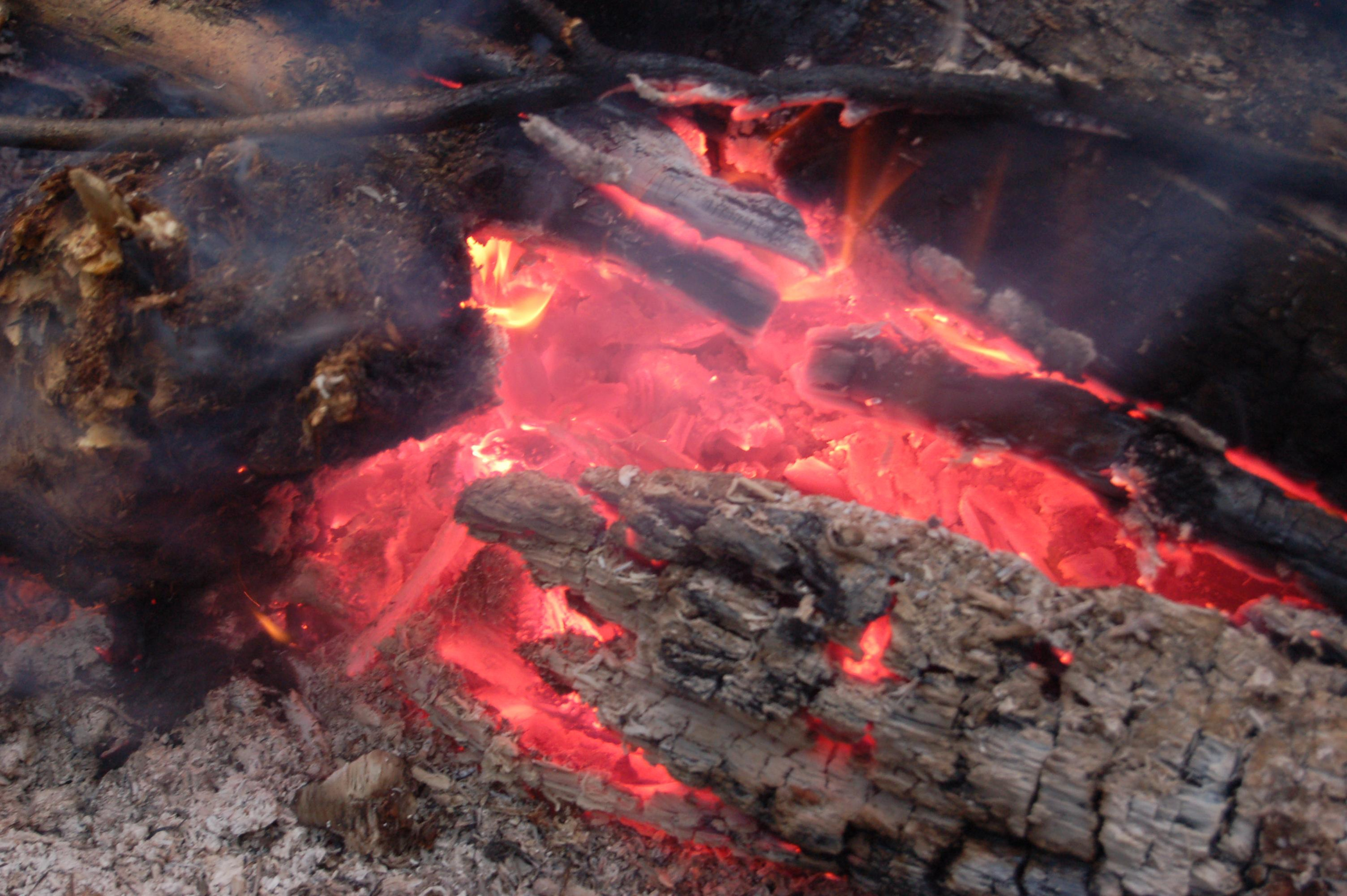 Гора Юрма. Фото и жизнь