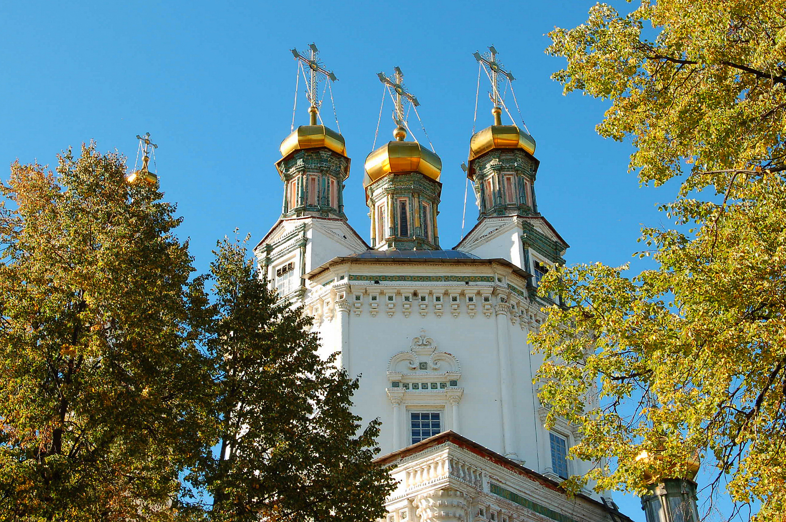 Галерея блогов «Фото путешествия»/ «Blogs photo travel». Фото и жизнь