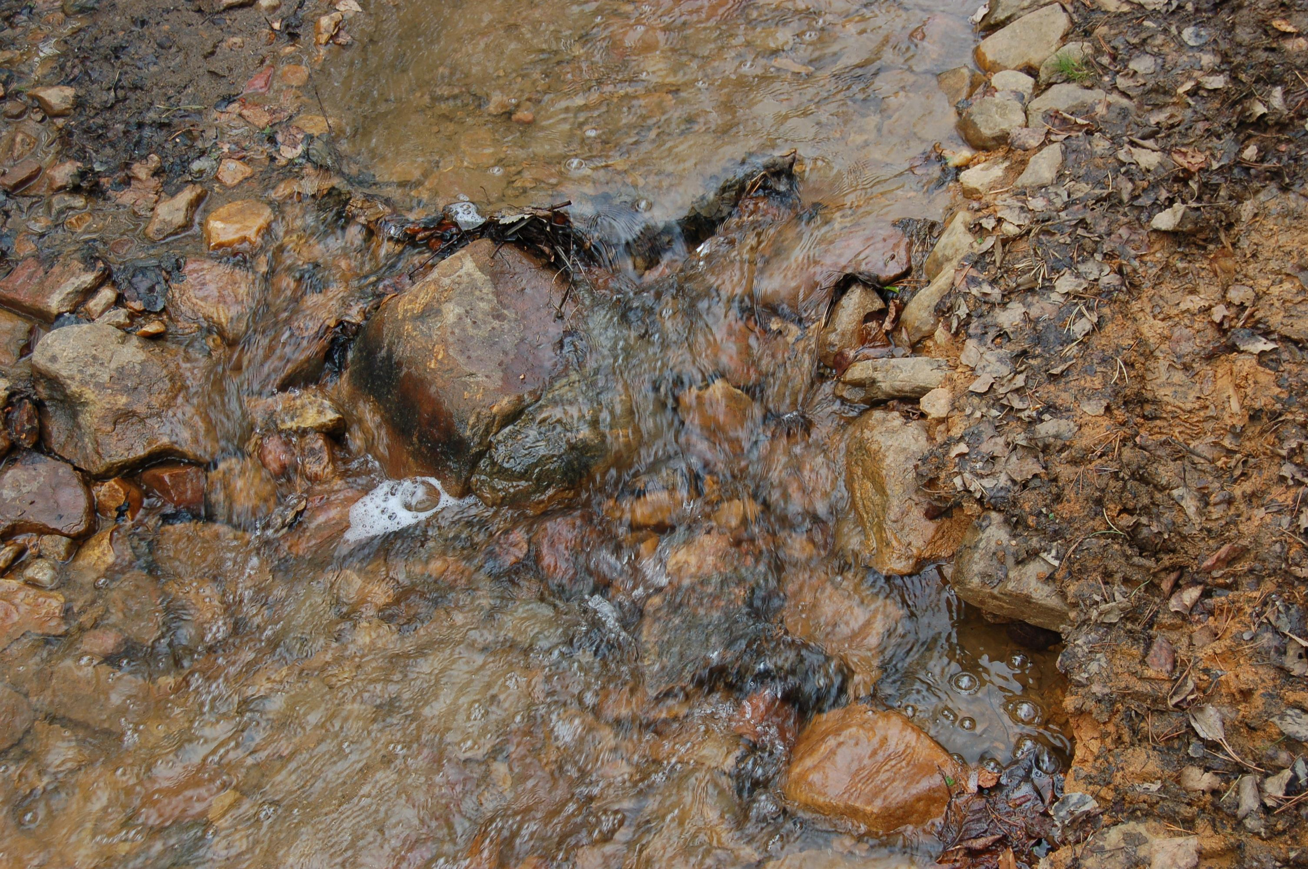 Гора Юрма. Фото и жизнь