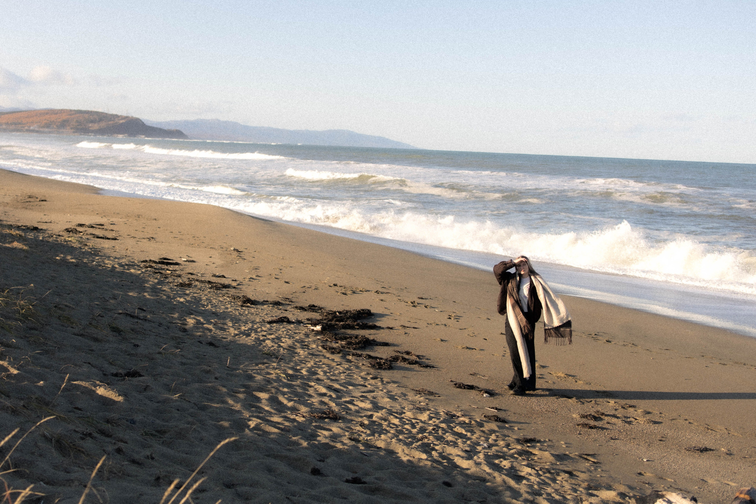 Анастасия и Читос. Фотограф Виктория Куприянова