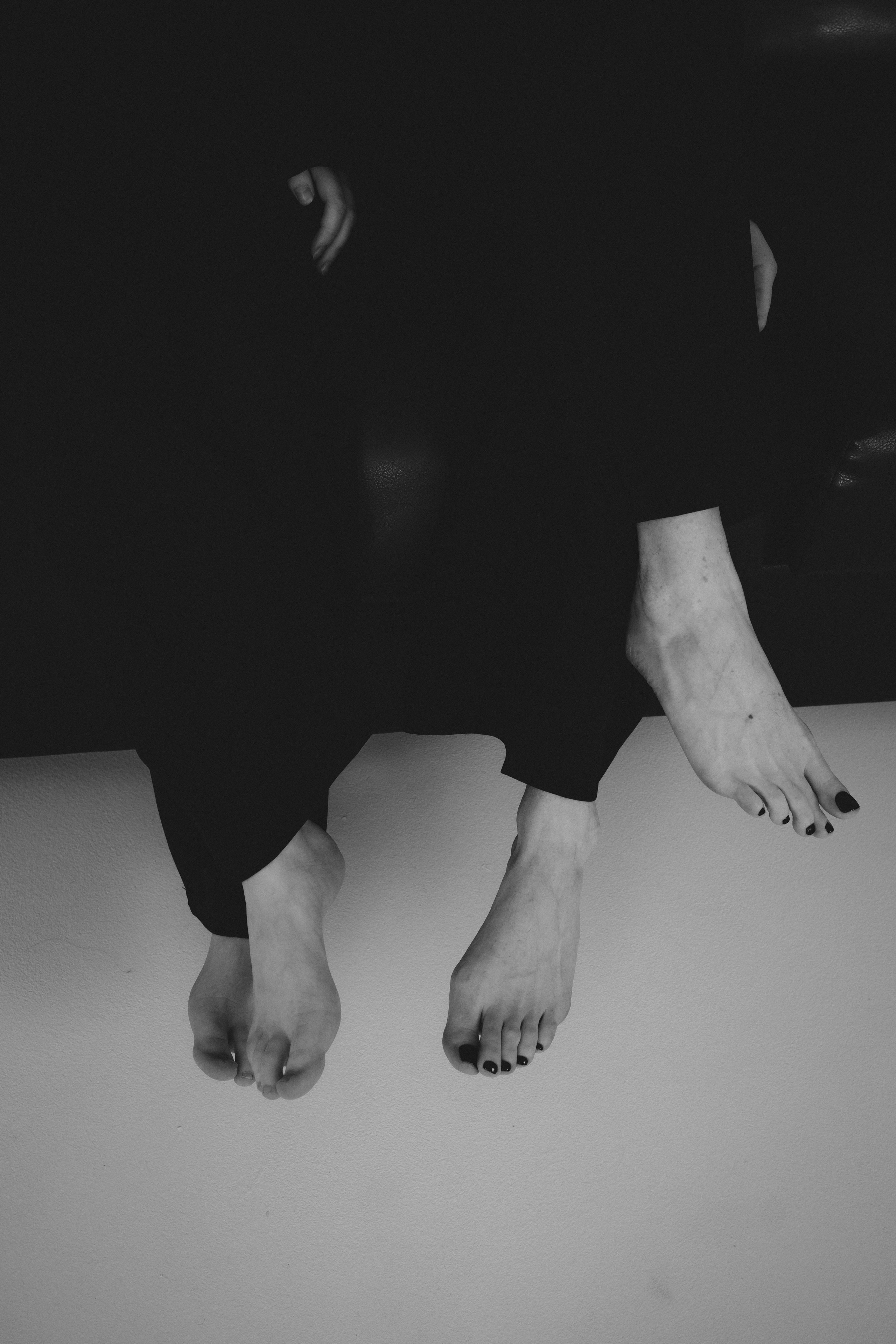 Татьяна и Ангелина. Фотограф Виктория Куприянова