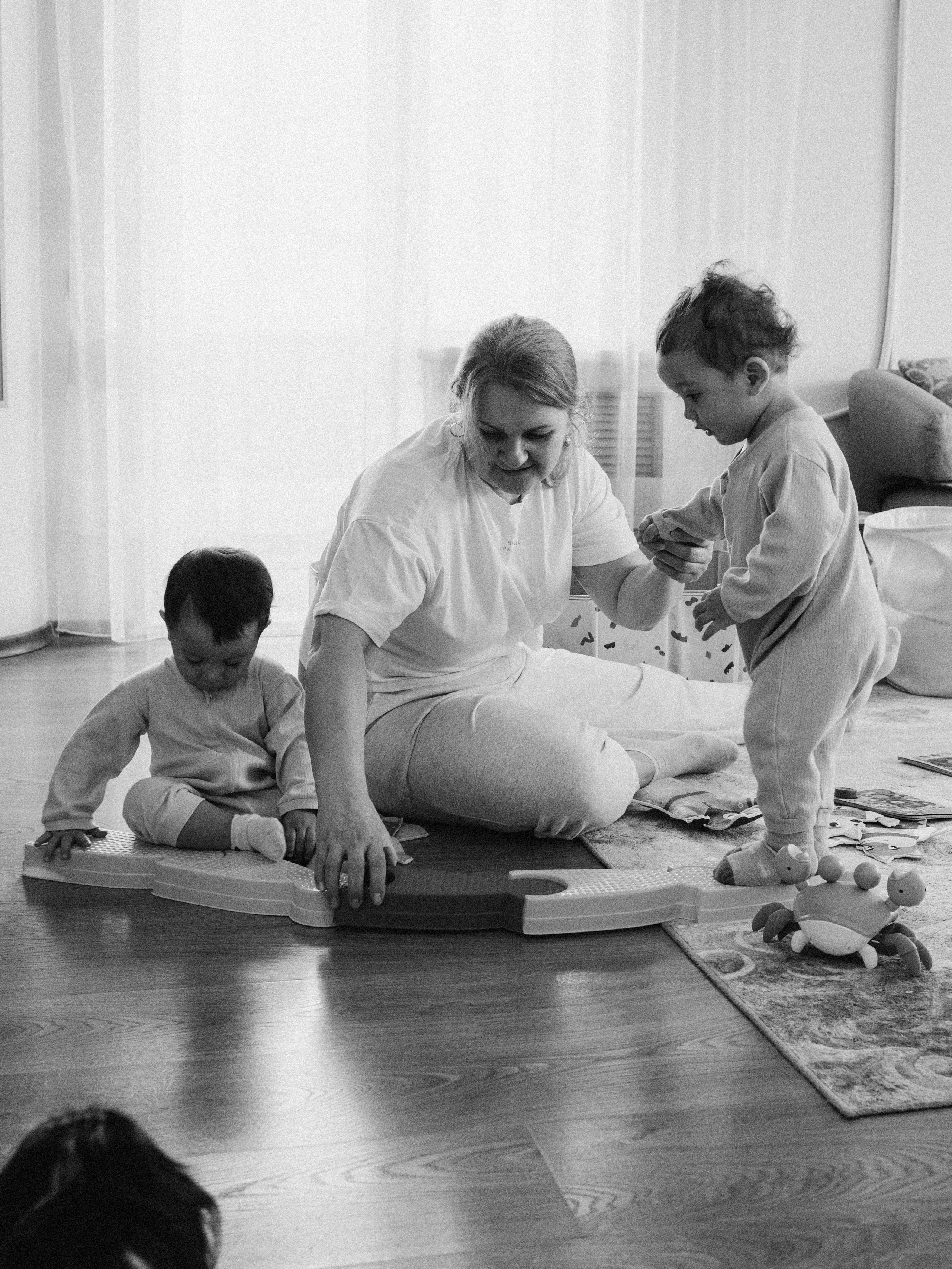 Ксения и Джозеф. Фотограф Виктория Куприянова