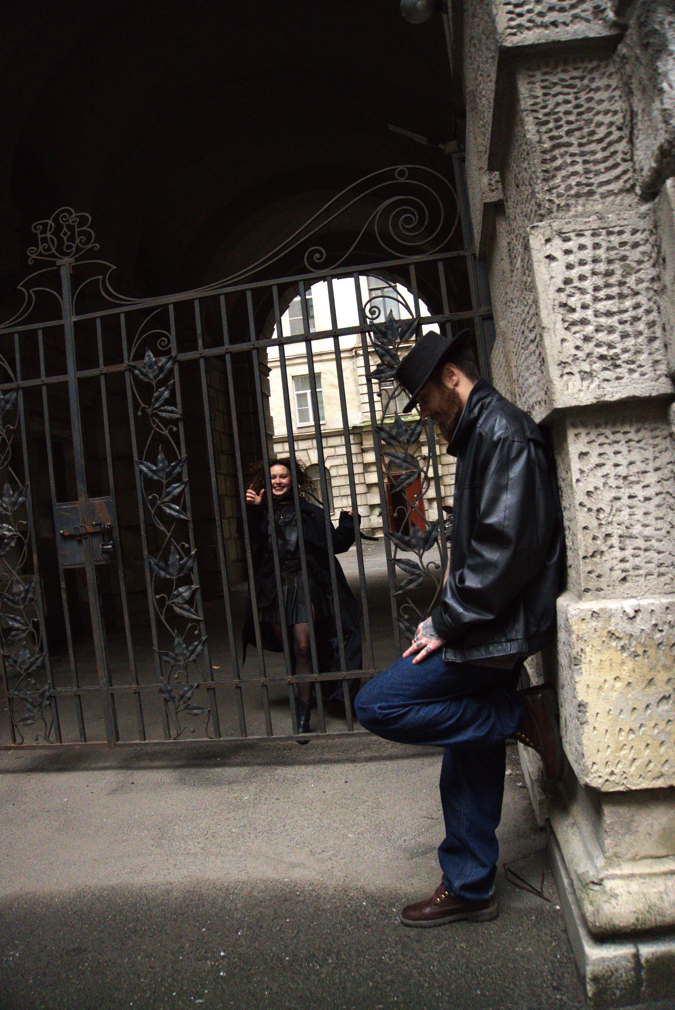 Love Story фотосессия. Фотограф в Санкт-Петербурге. Ловлю твои лучшие кадры. Индивидуальные фотосессии, лавстори, свадьбы