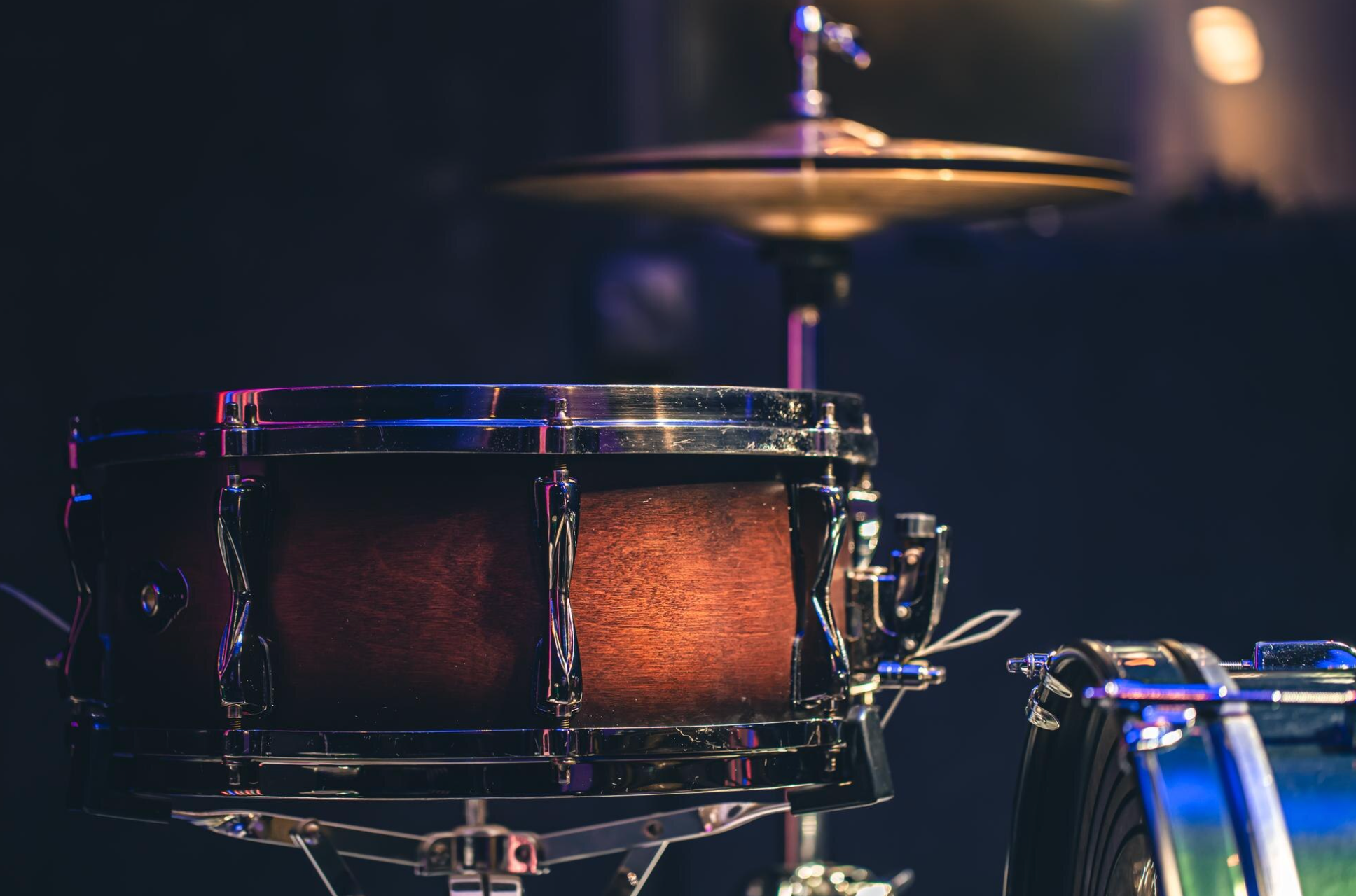 Музыка для свадьбы. Свадебный фотограф/видеограф Краснодар, Сочи, Волгоград, Москва, 8 937 693 00 80