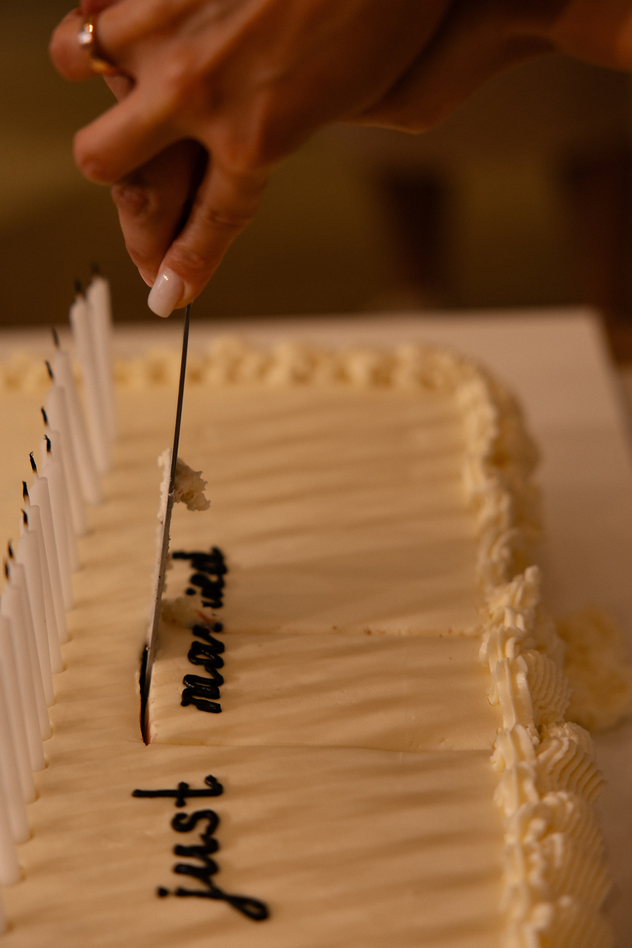 Wedding. Главная