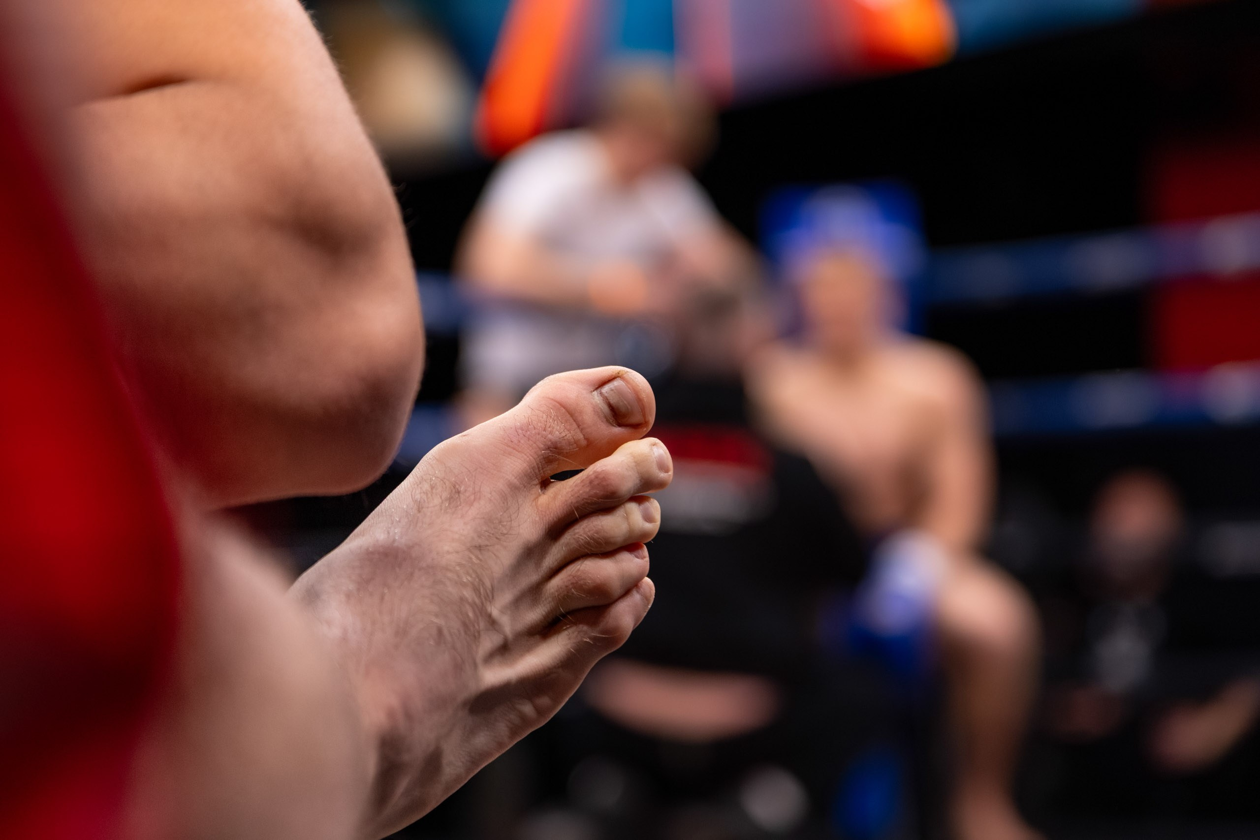 Турнир по муайтай | Академия единоборств РМК. Репортажный фотограф Екатеринбург | Яркий, качественный репортаж | Концерты, клубы, репортаж, праздники, корпоративы