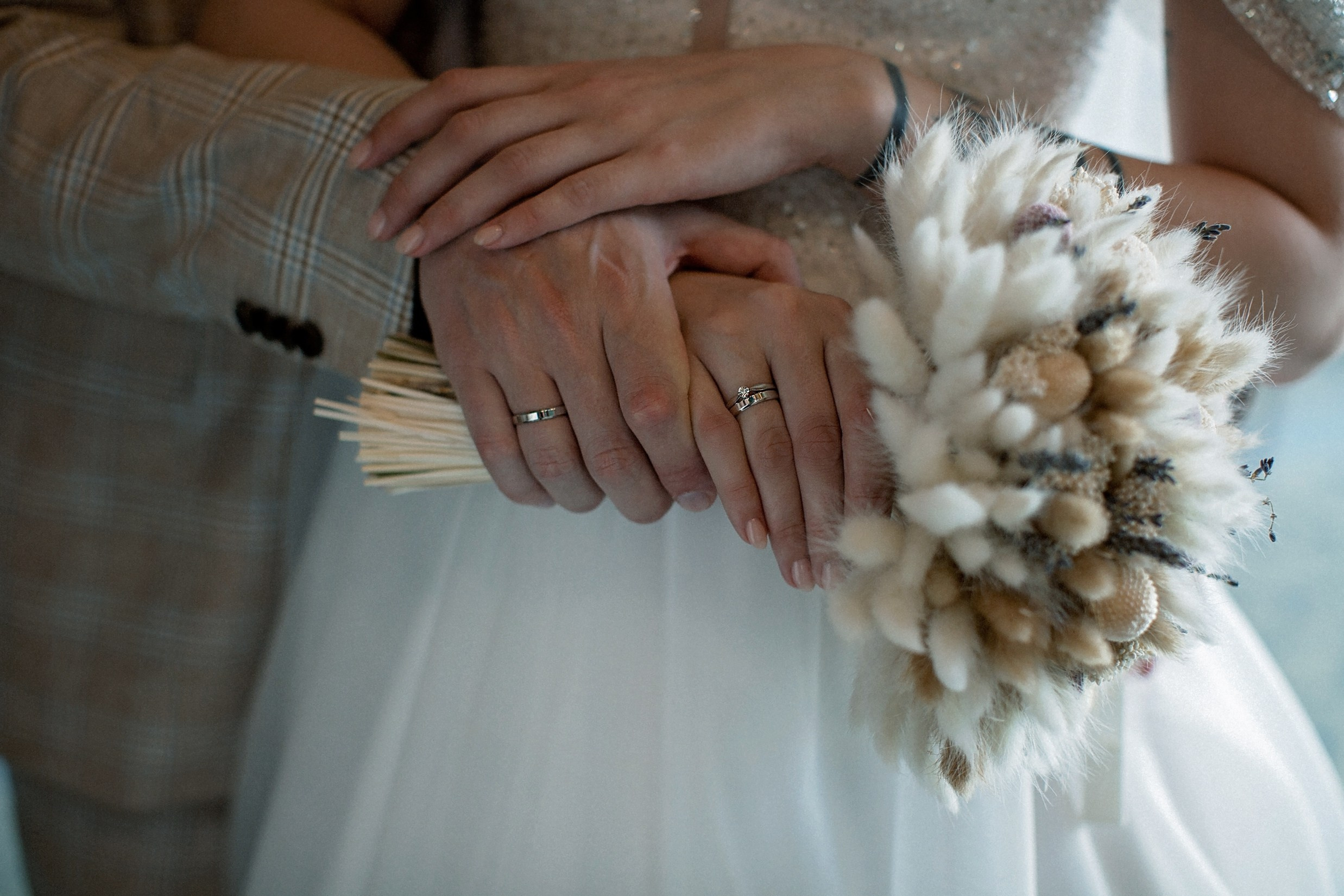 Свадьба с гостями. Свадебный и портретный фотограф Москва