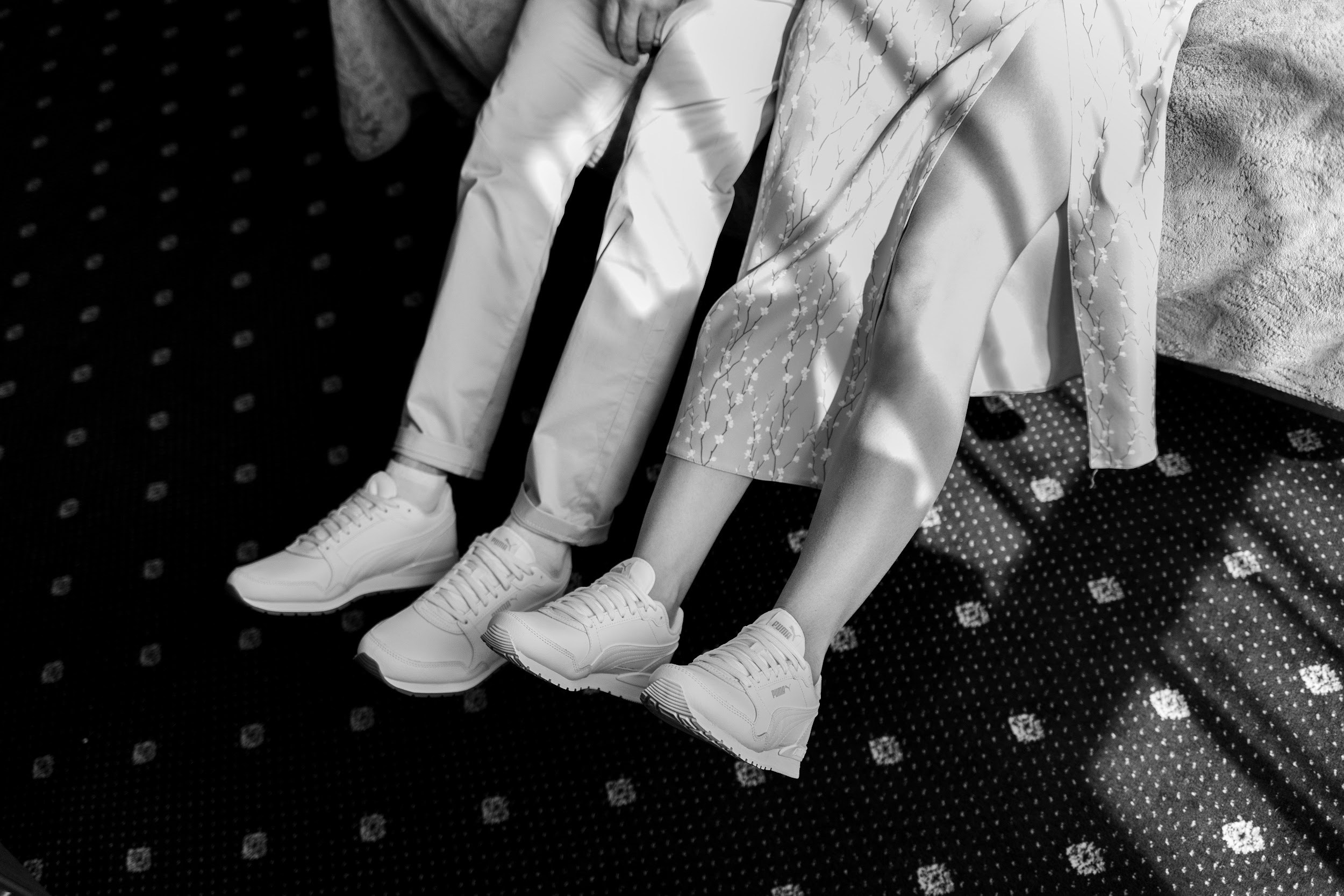 Евгений&Елена. Свадебный фотограф в Ростове-на-Дону Базарова Анастасия