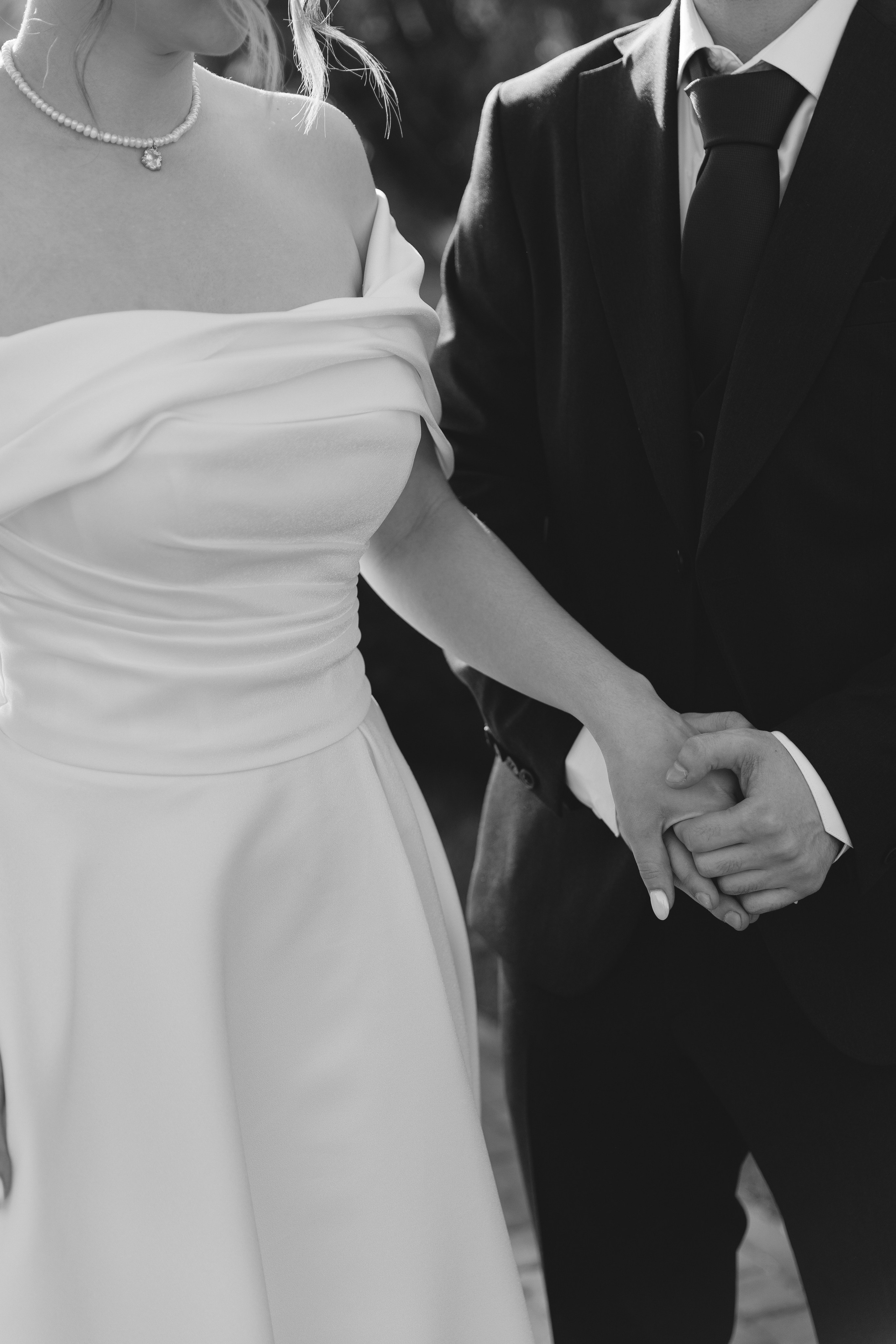 Полина&Алексей. Свадебный фотограф в Ростове-на-Дону Базарова Анастасия