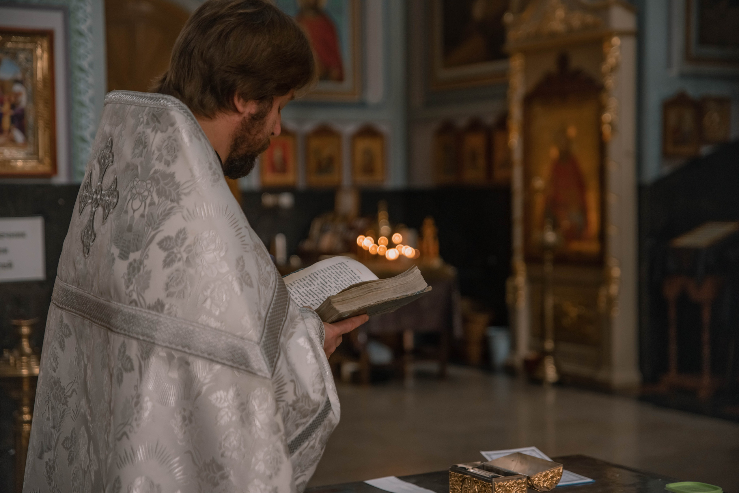 КРЕЩЕНИЕ ВЯЧЕСЛАВА. Свадебный и семейный фотограф в Краснодарском крае