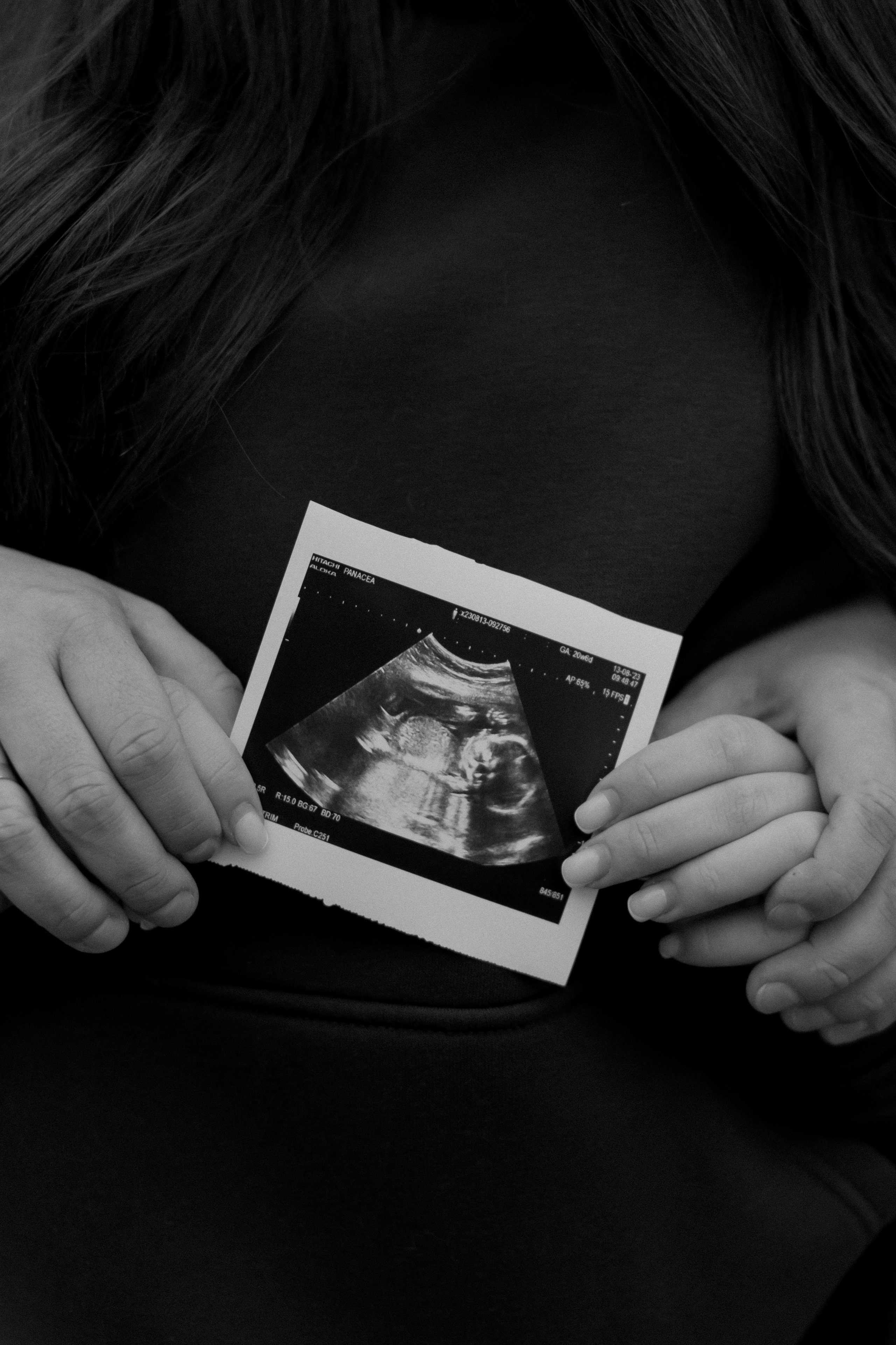 Саша + Леша. Свадебный и семейный фотограф г. Волгоград Биленко Ангелина