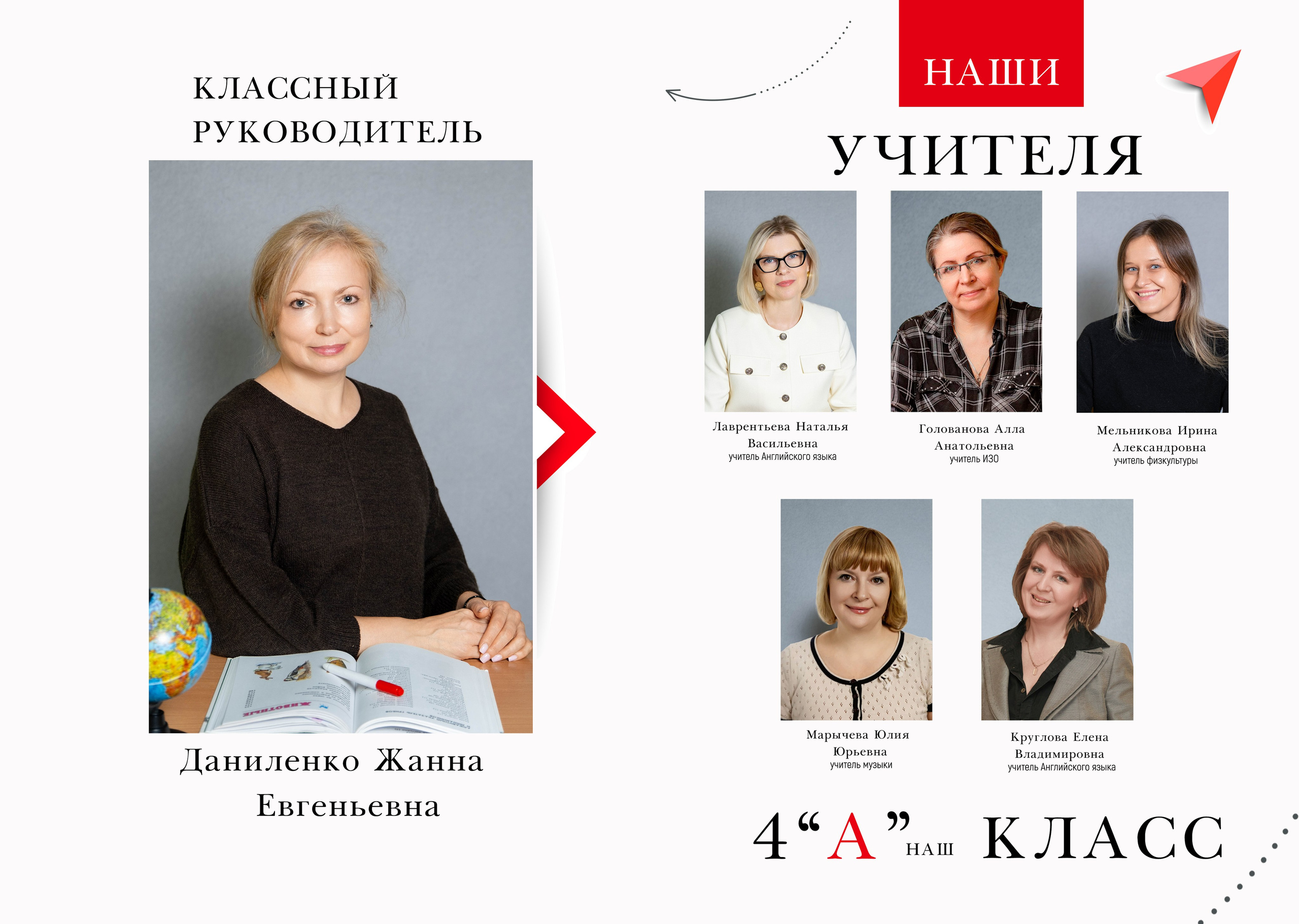 Фотокнига премиум 6̶.̶7̶0̶0̶ ̶₽ → 5700 ₽. Профессиональный фотограф в Москве и Одинцово Родика Архип