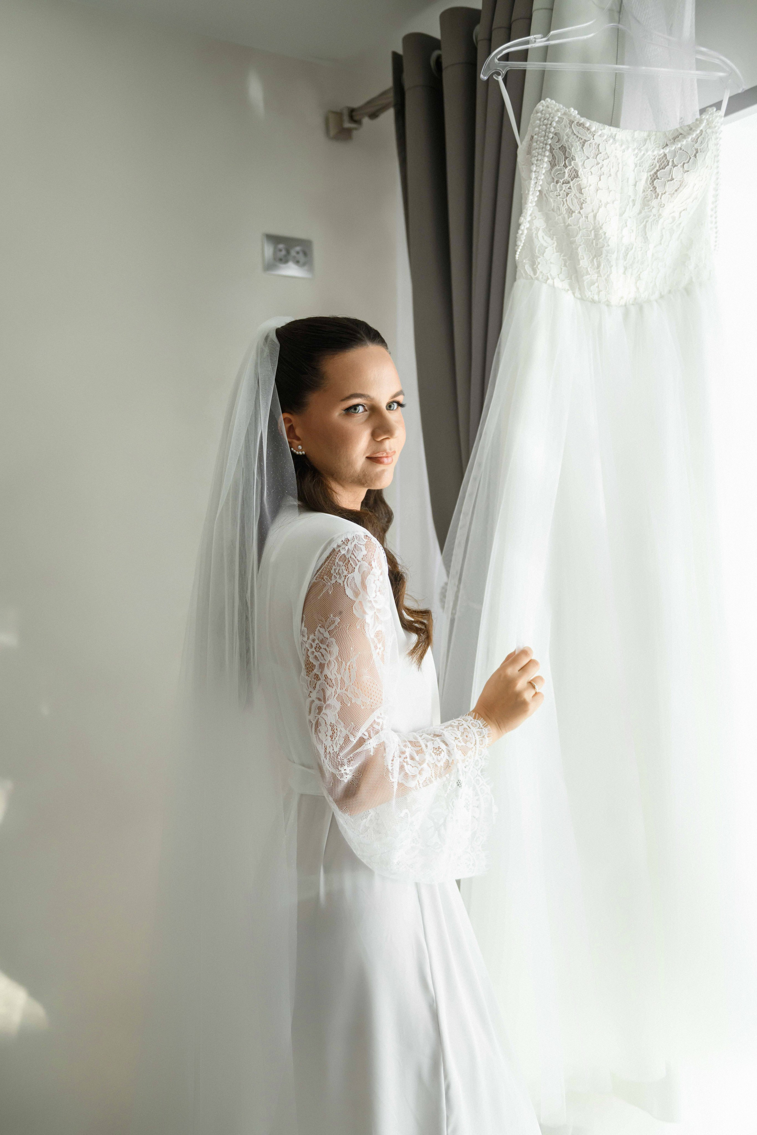 Матвей и Анастасия. Свадебный фотограф Белгород Валуйки Старый Оскол Воронеж