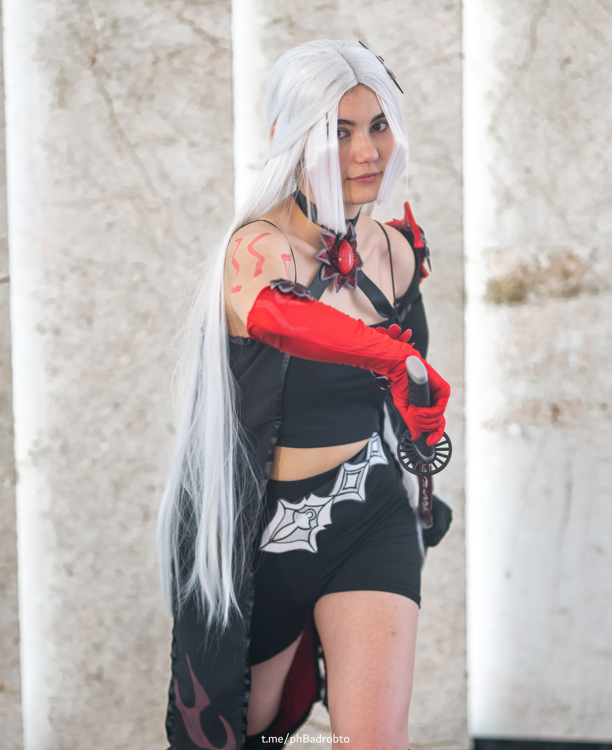 Анимау 2024. Фотограф Белебей Абзалетдинов Артур