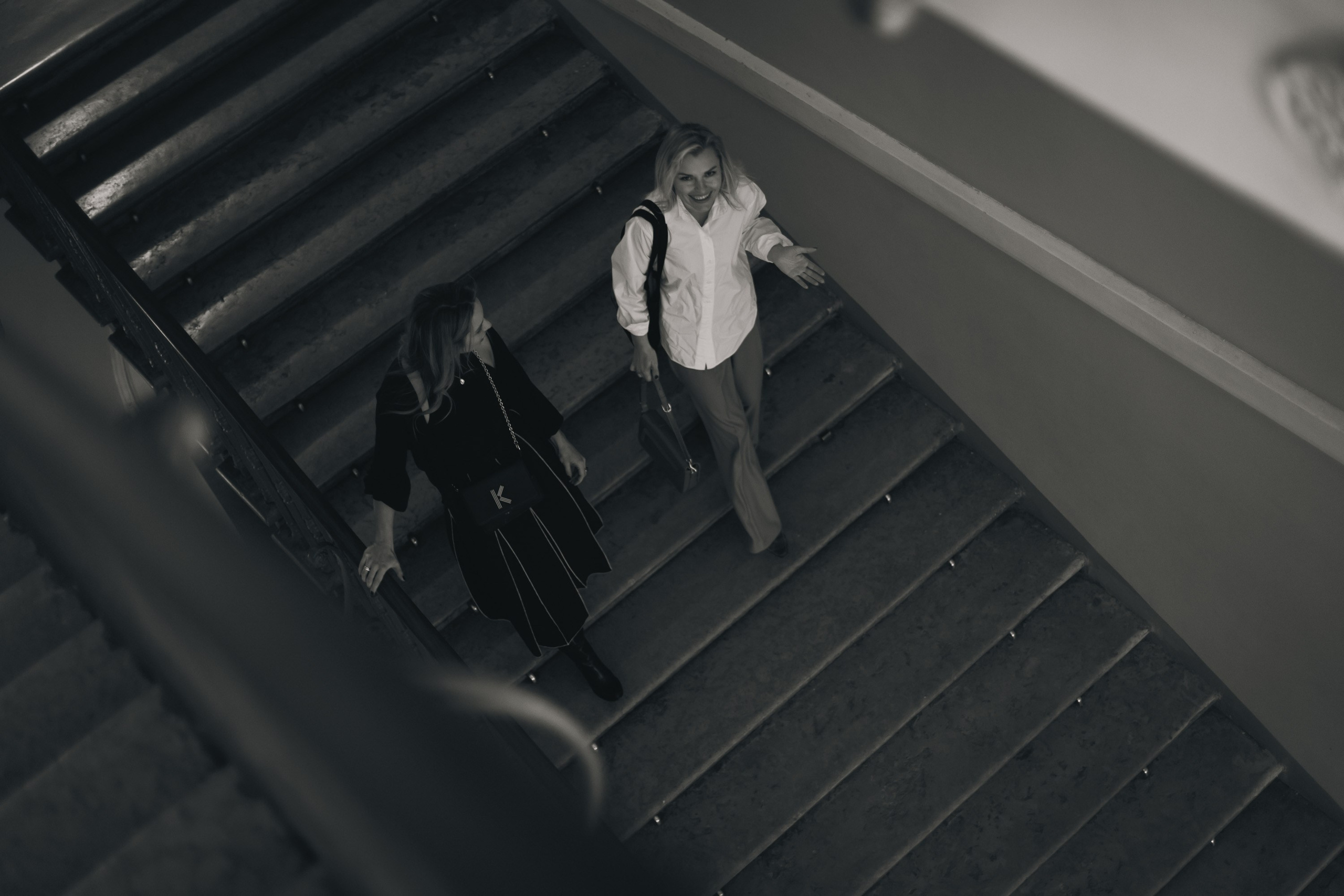 Прогулки. Профессиональной фотограф в Санкт-Петербурге Алексей Киселёв