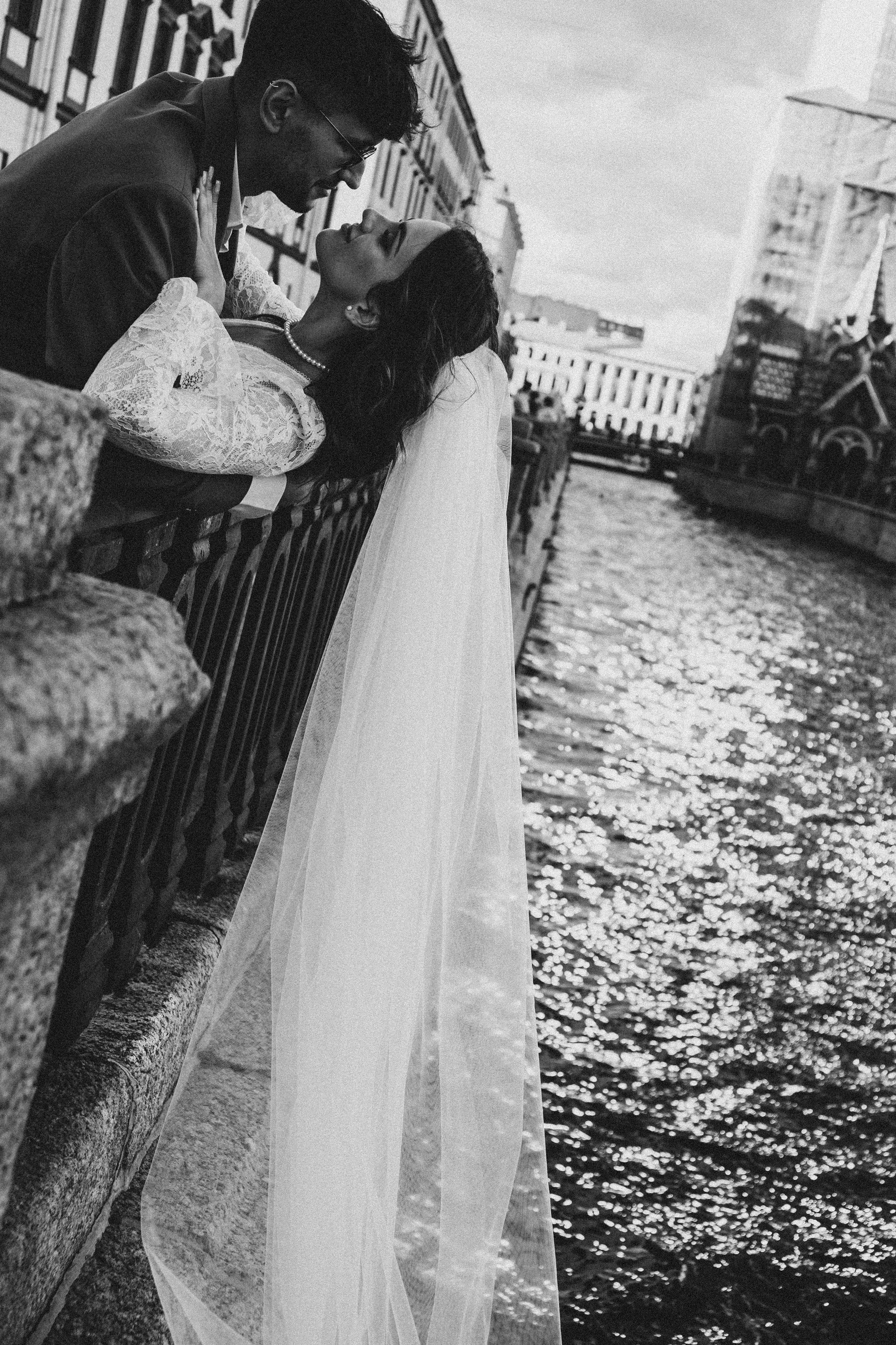 СЪЁМКИ В ПЕРВОМ ДВОРЦЕ ПРОГУЛКА И СТУДИЯ. Профессиональный фотограф, Санкт-Петербург — Виктория Богомолова