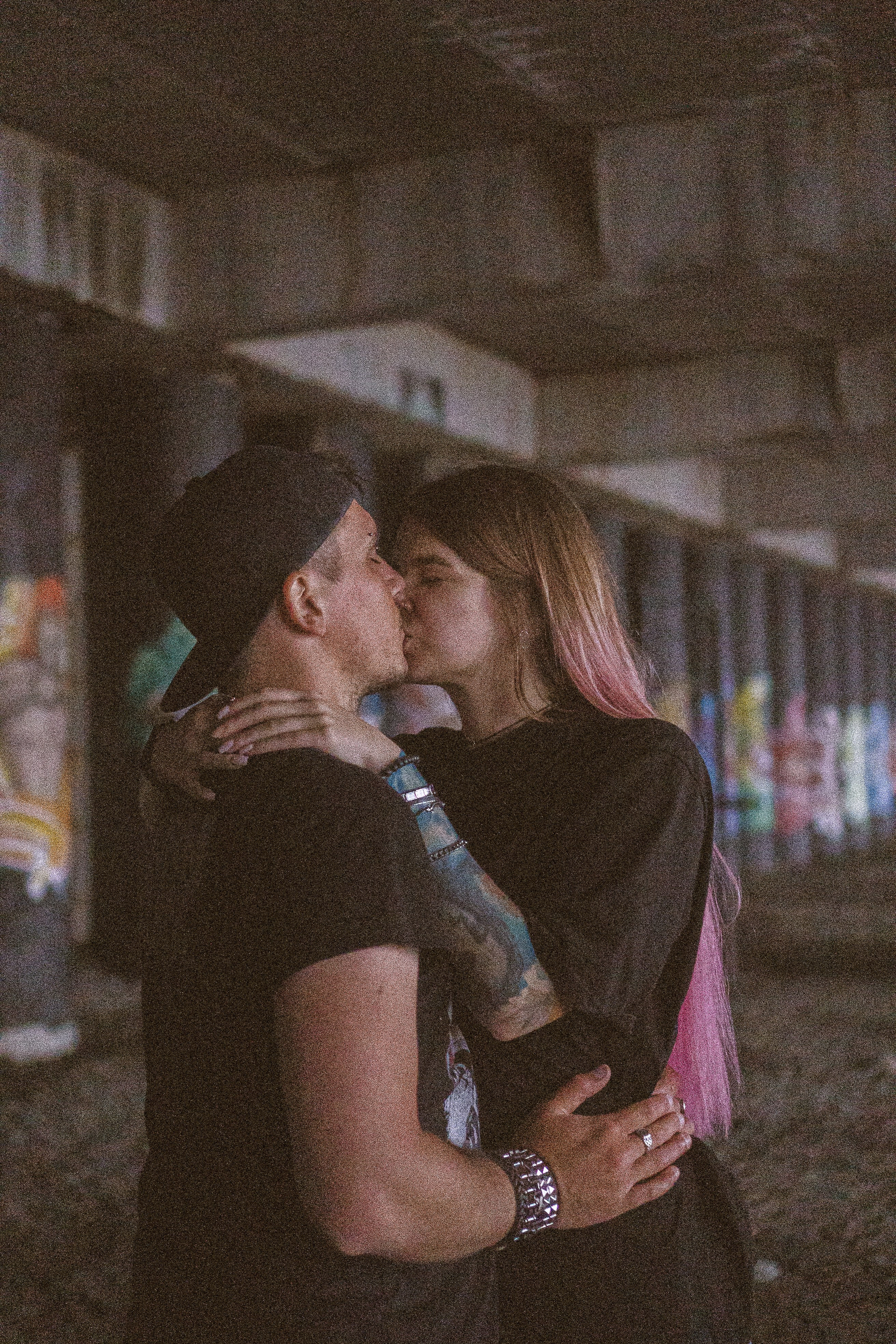 НА БЕРЕГУ МОРЯ. Профессиональный фотограф, Санкт-Петербург — Виктория Богомолова